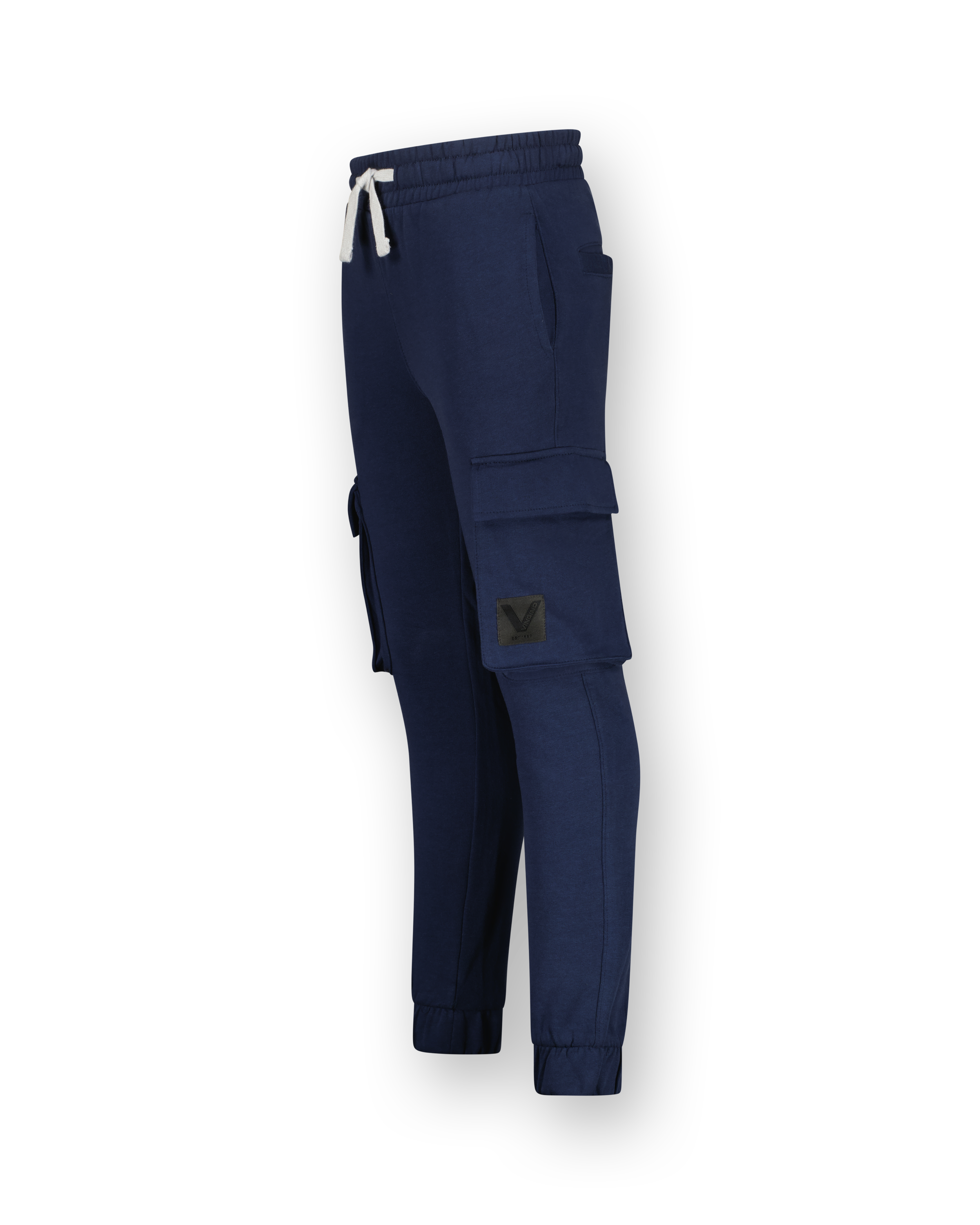 Regular Pants Nargol