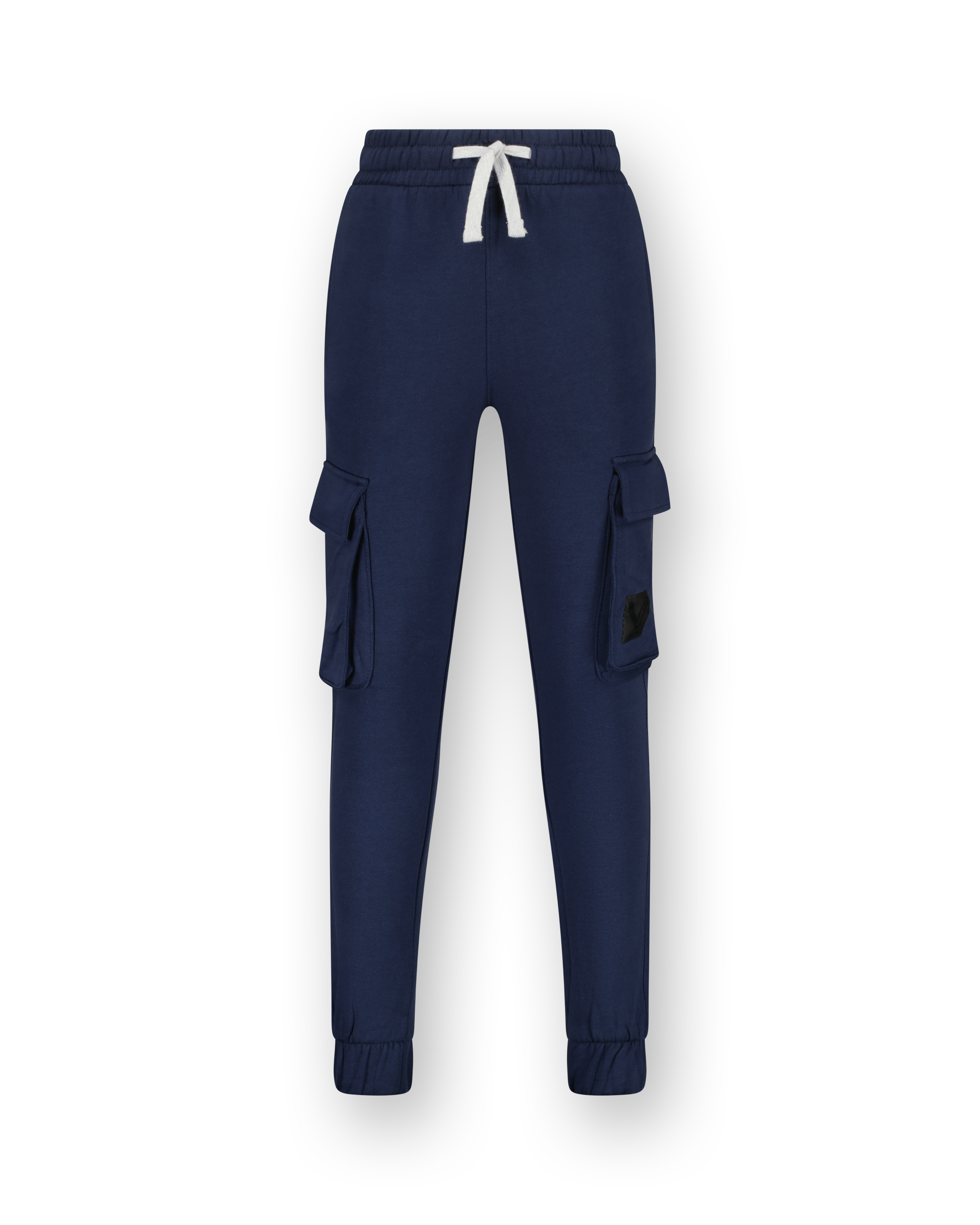 Regular Pants Nargol
