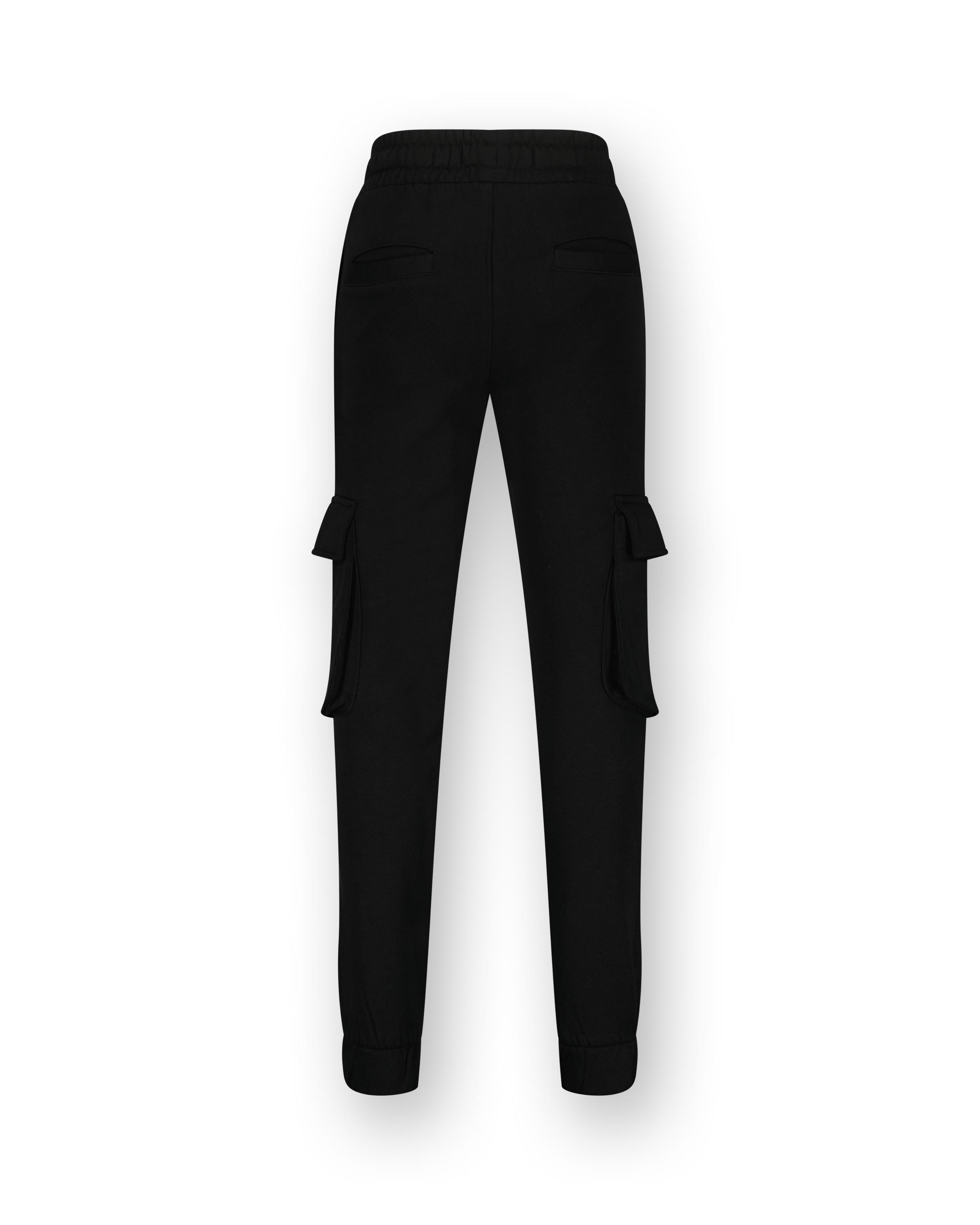 Regular Pants Nargol