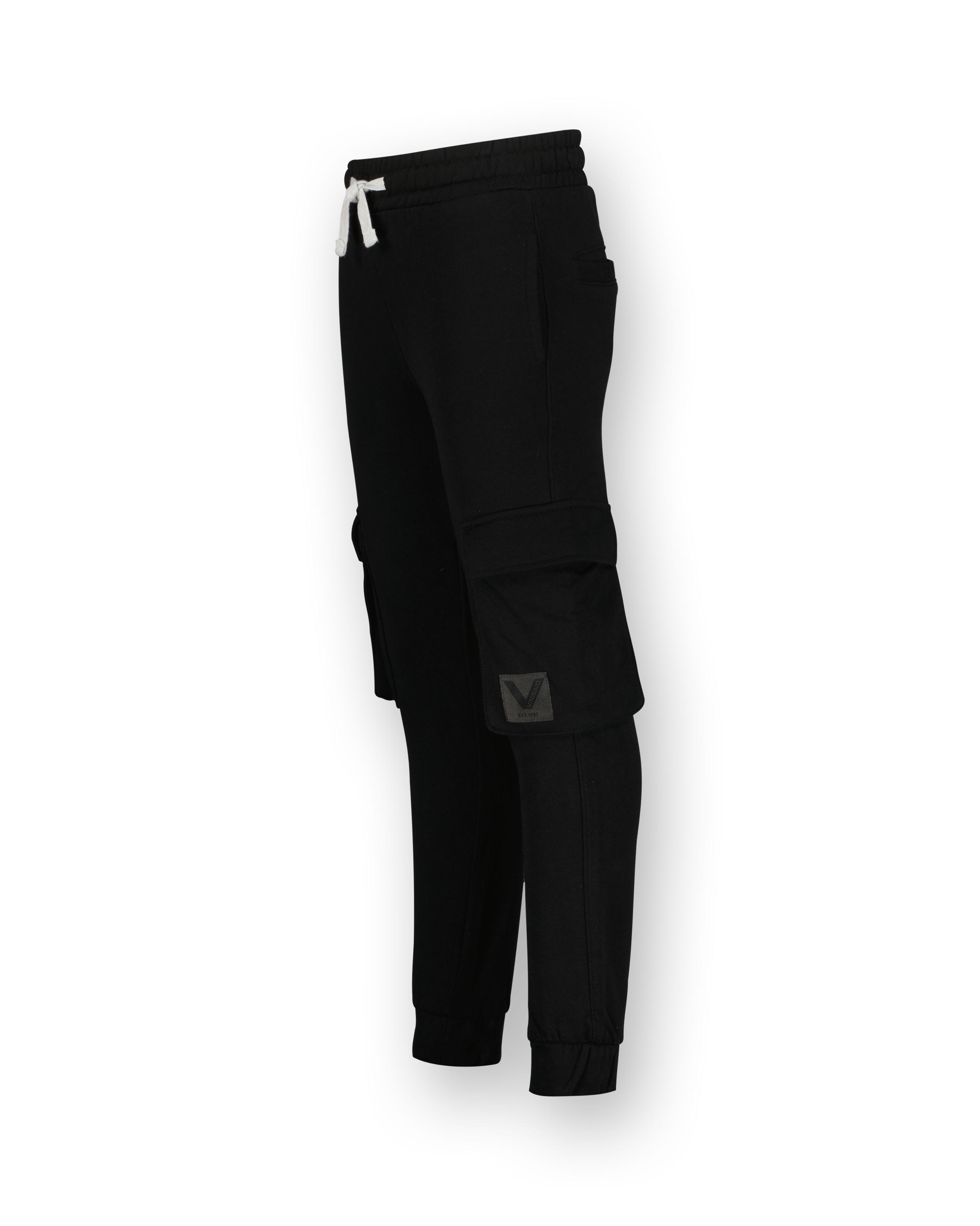Regular Pants Nargol