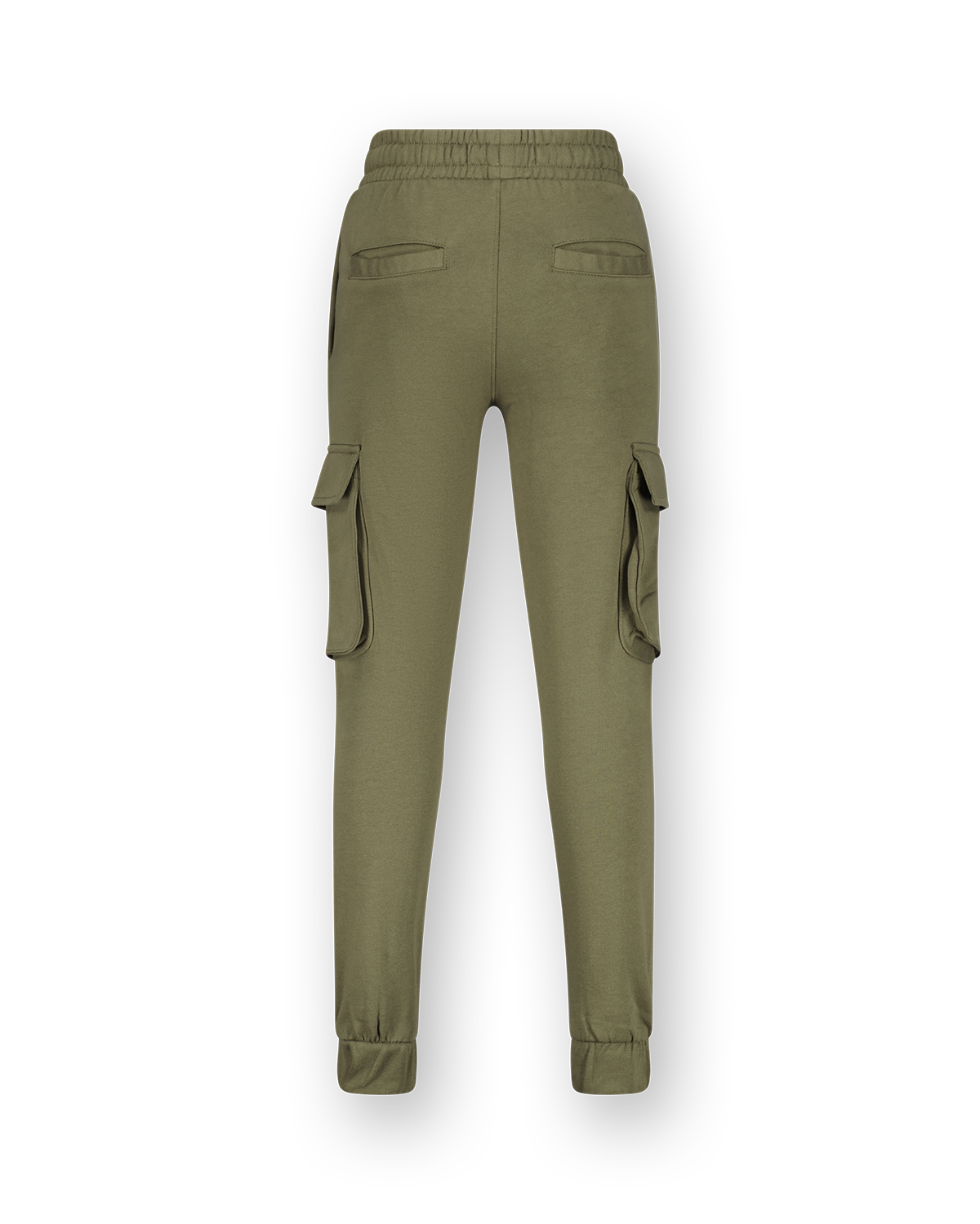 Regular Pants Nargol