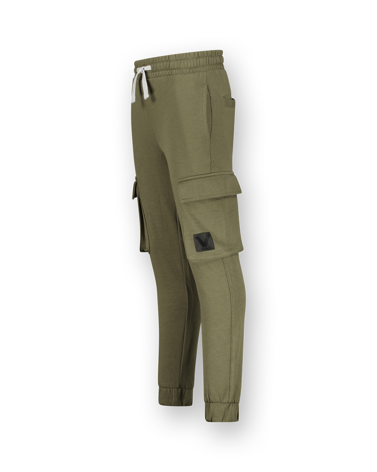 Regular Pants Nargol
