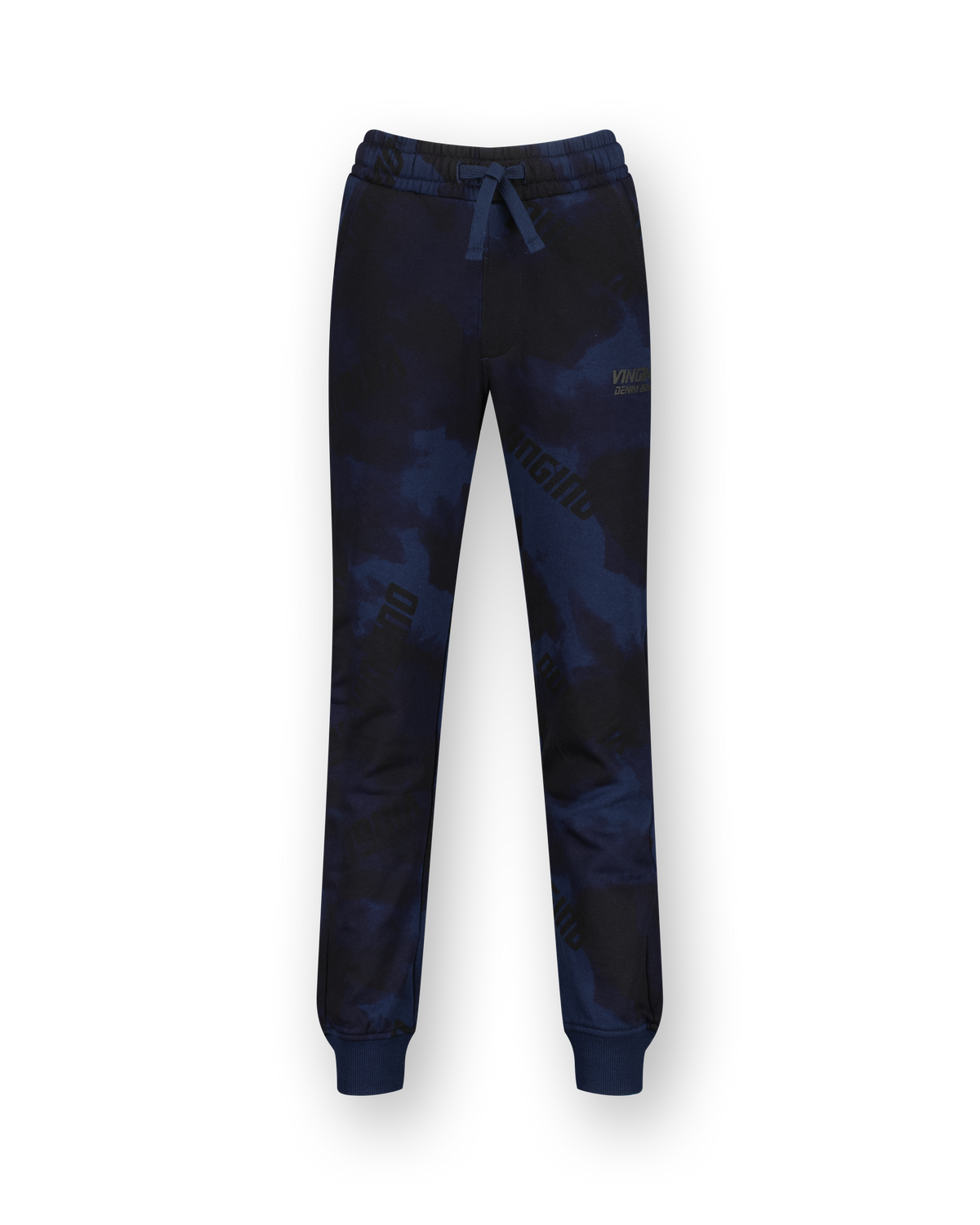 Regular Pants Saint