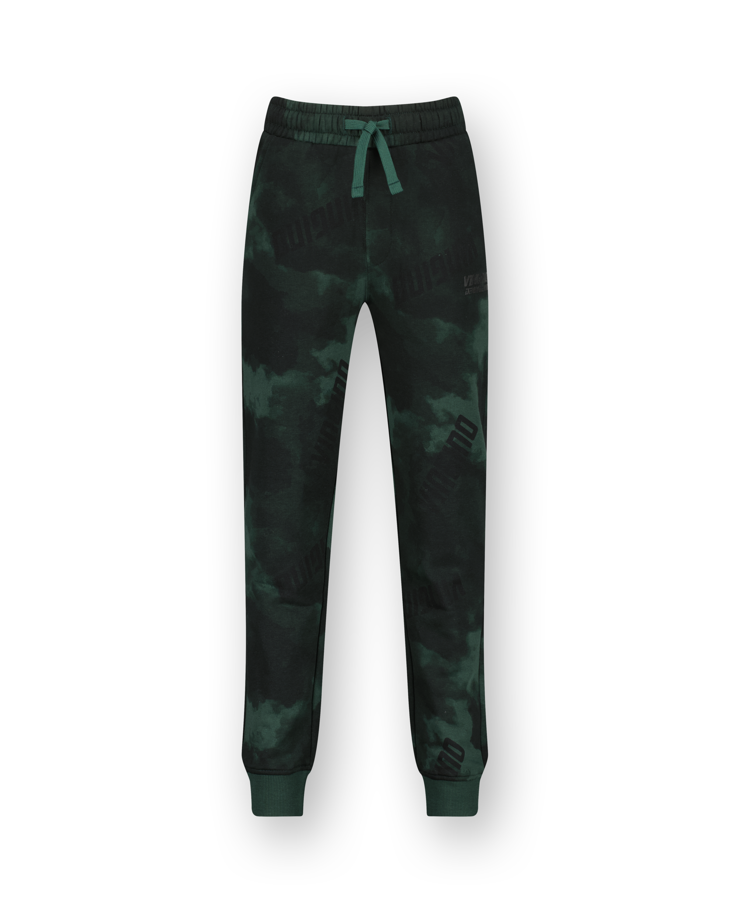 Regular Pants Saint
