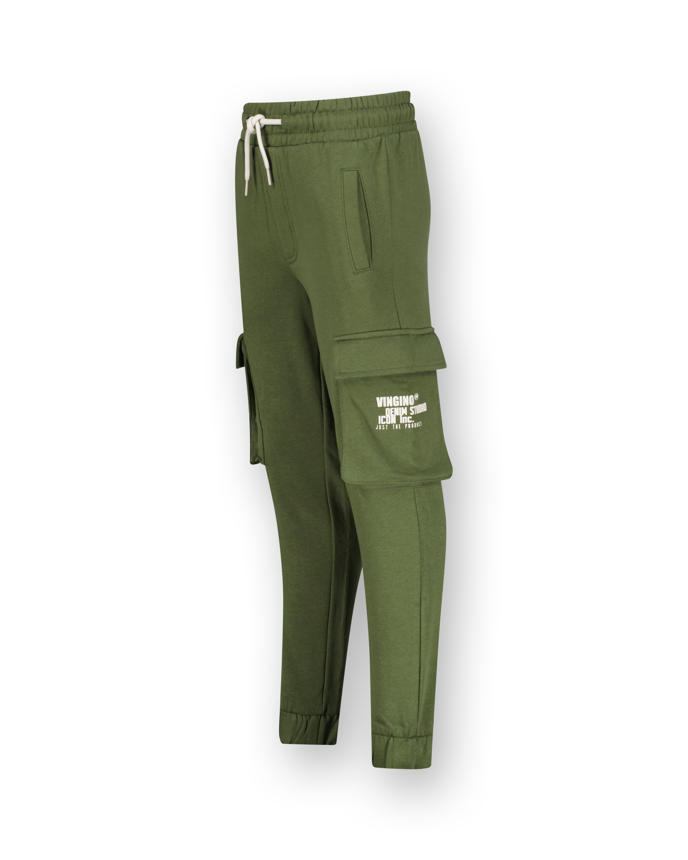 Regular Hose Sallo