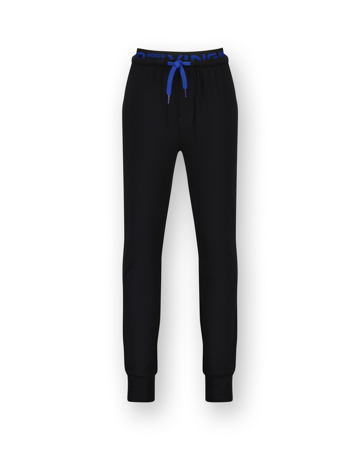 Pyjama Worp