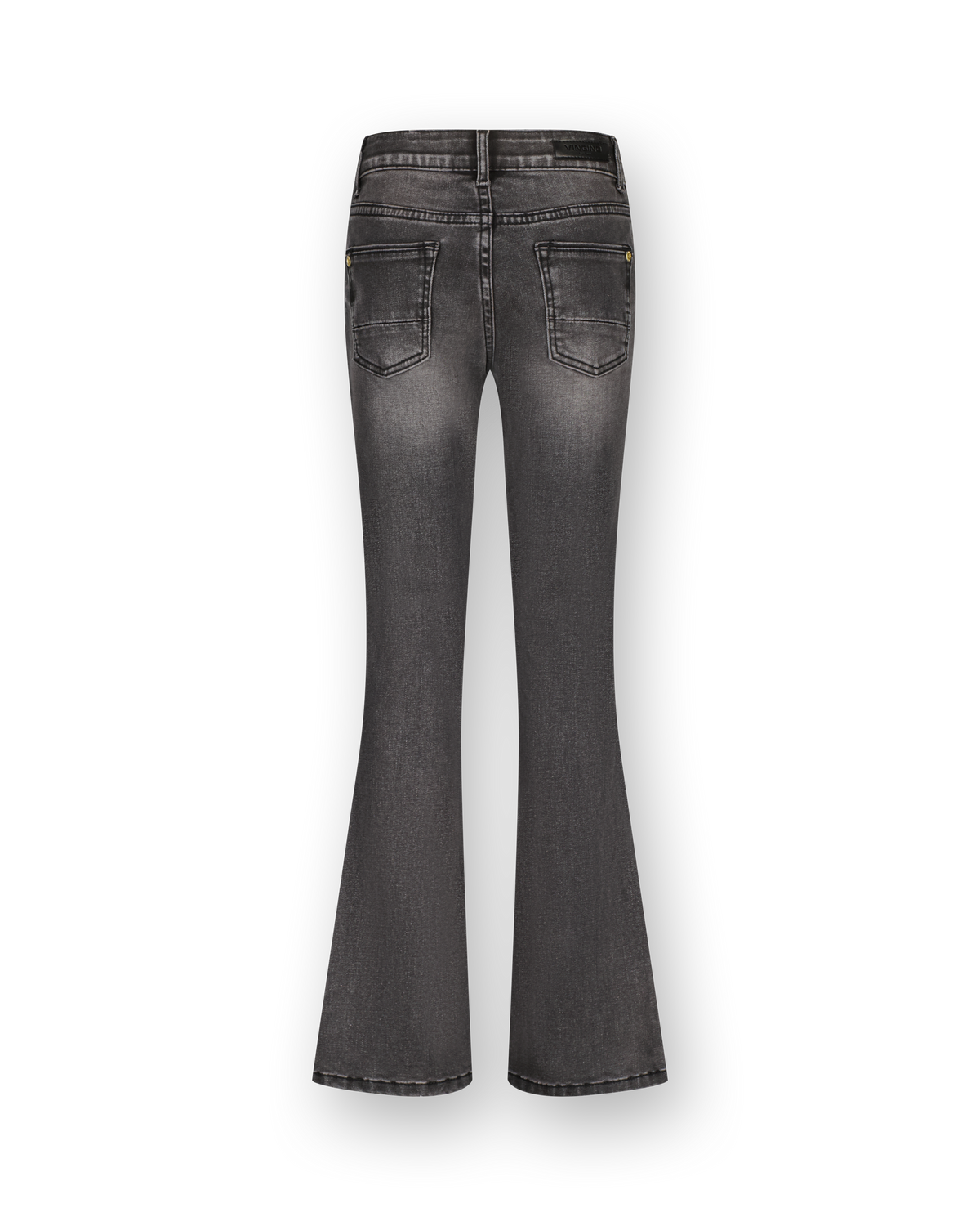 Flare Jeans Abbey