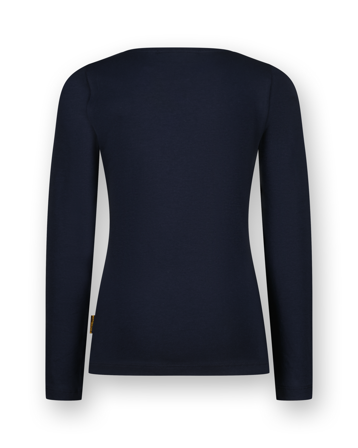 T-shirt Jinte