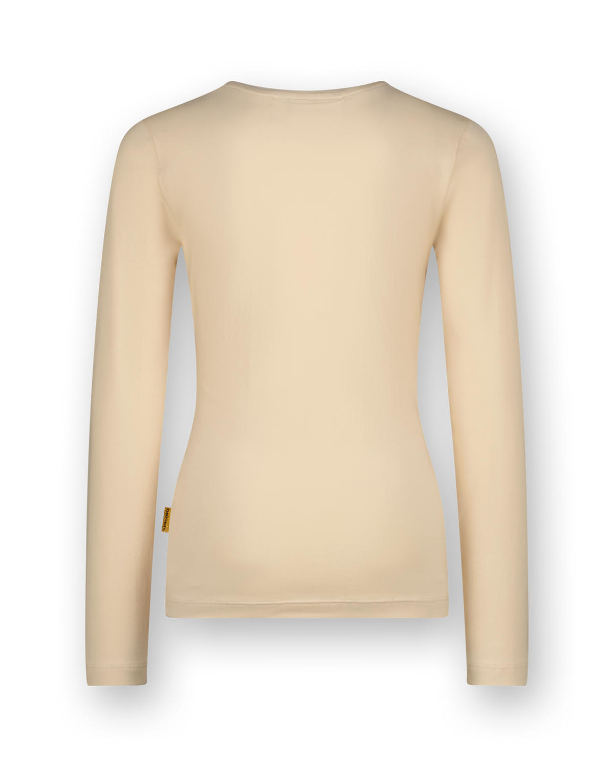 T-shirt Jitte