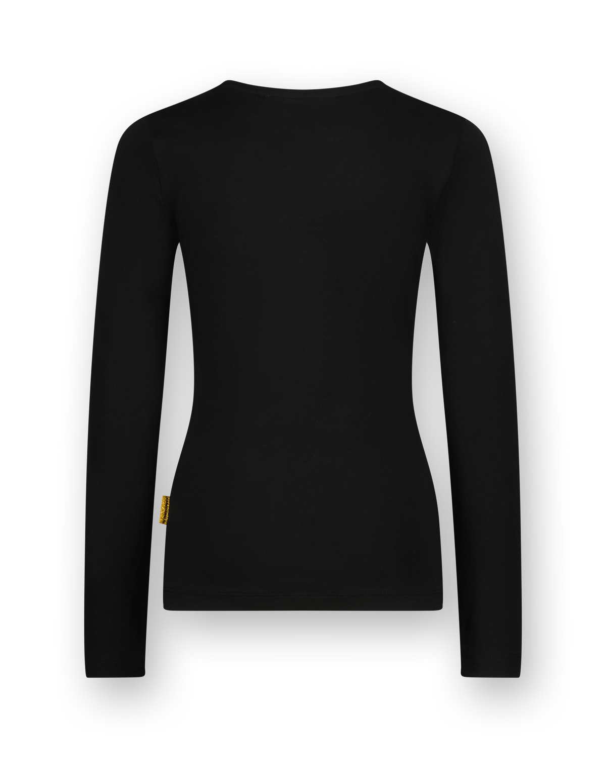 T-shirt Jitte