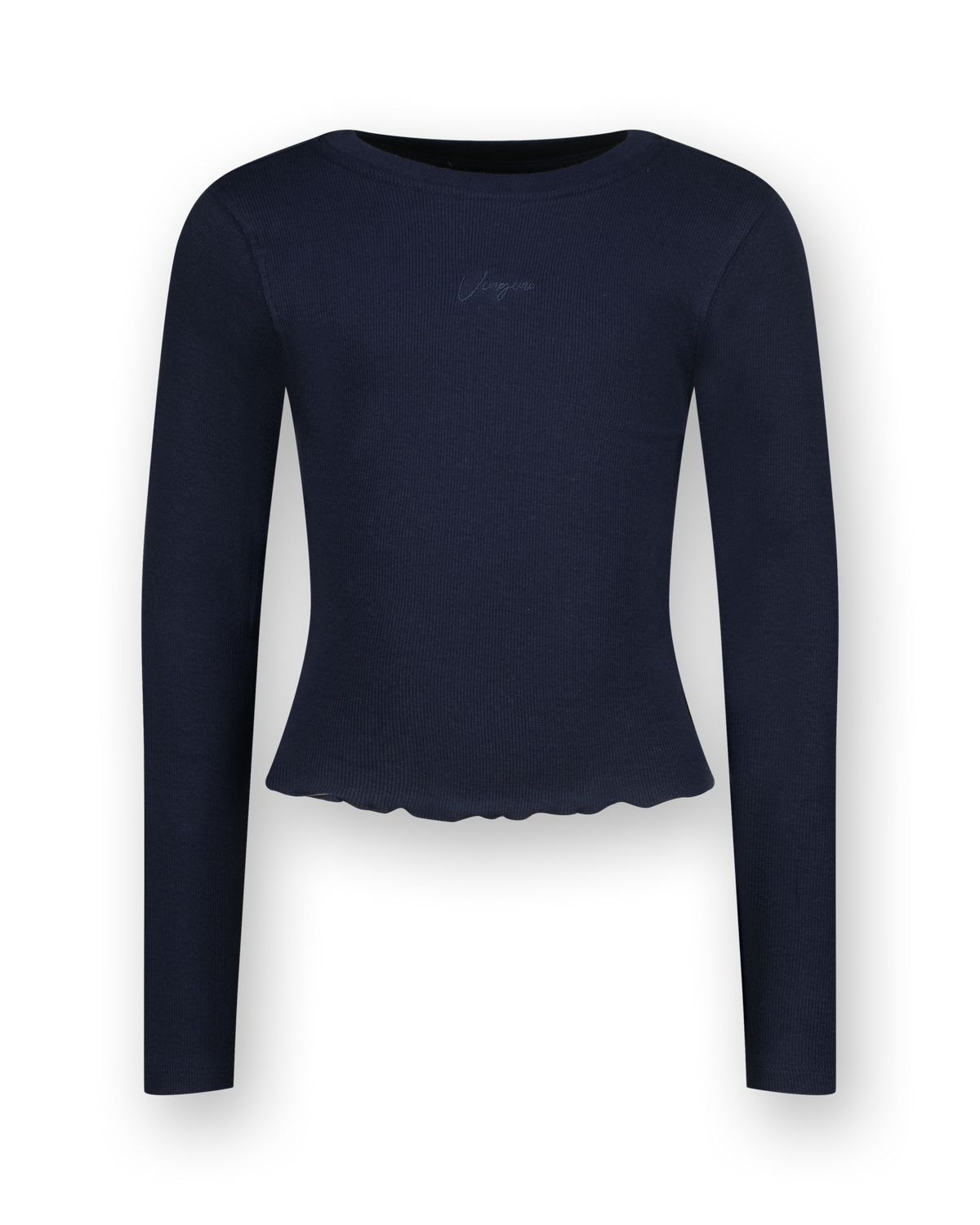 T-shirt Jamila