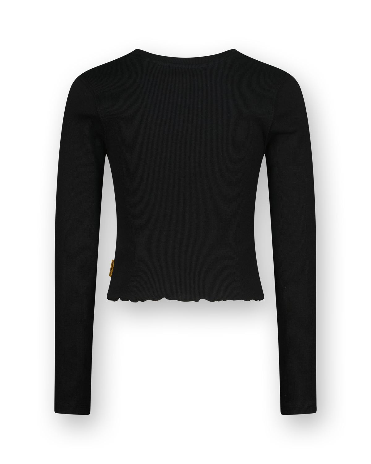 T-shirt Jamila