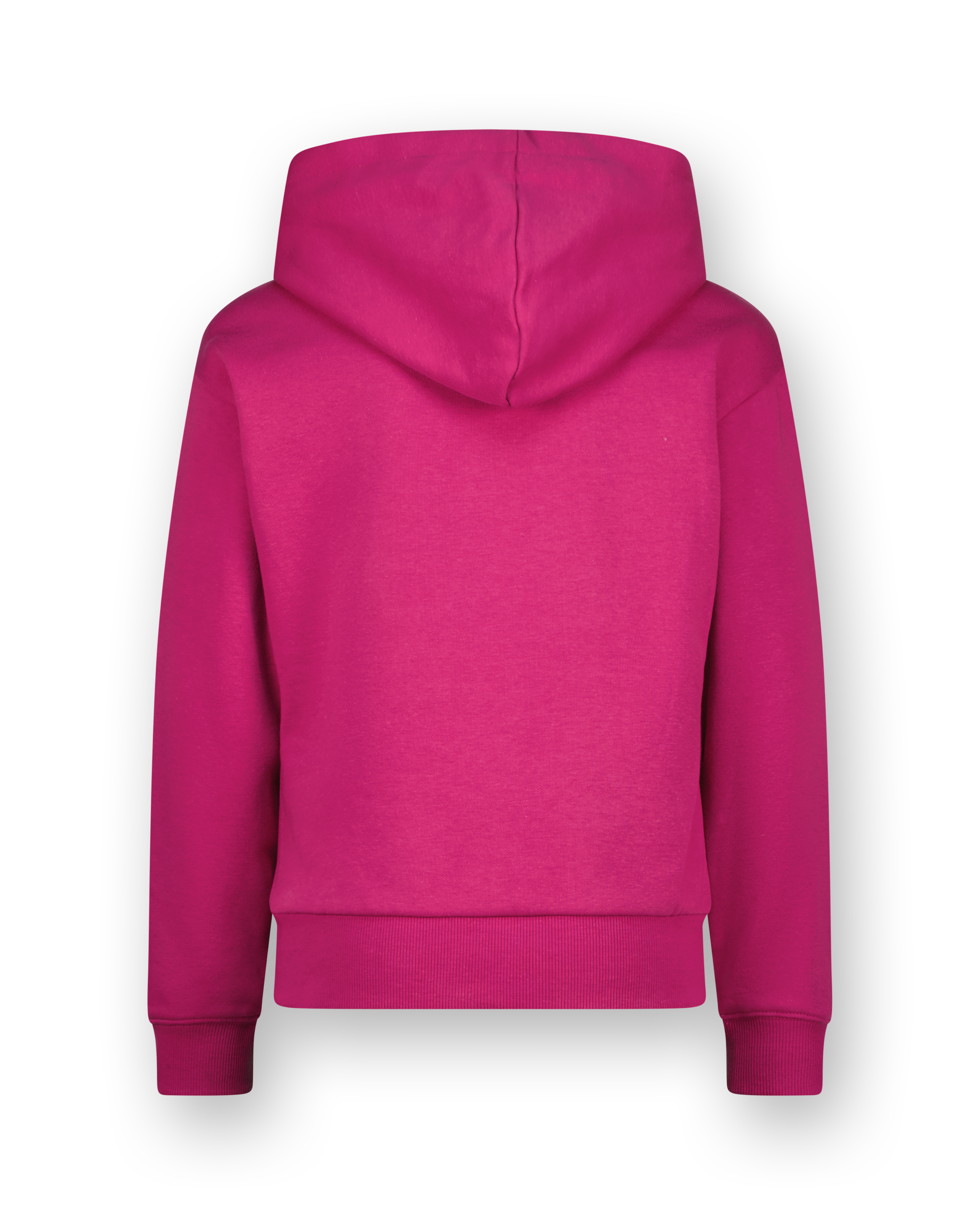 Kapuzenpullover Nofa