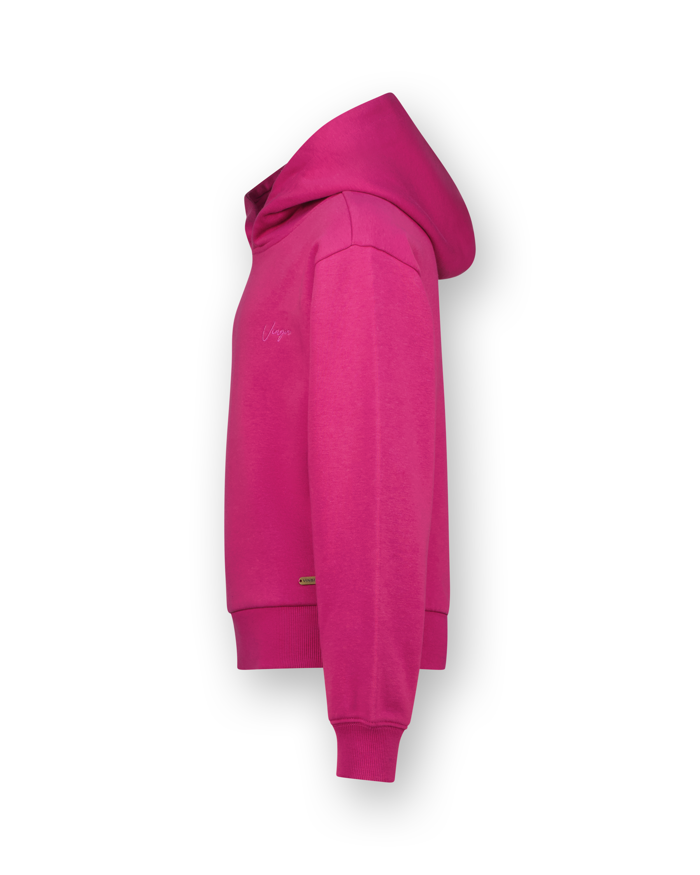 Kapuzenpullover Nofa
