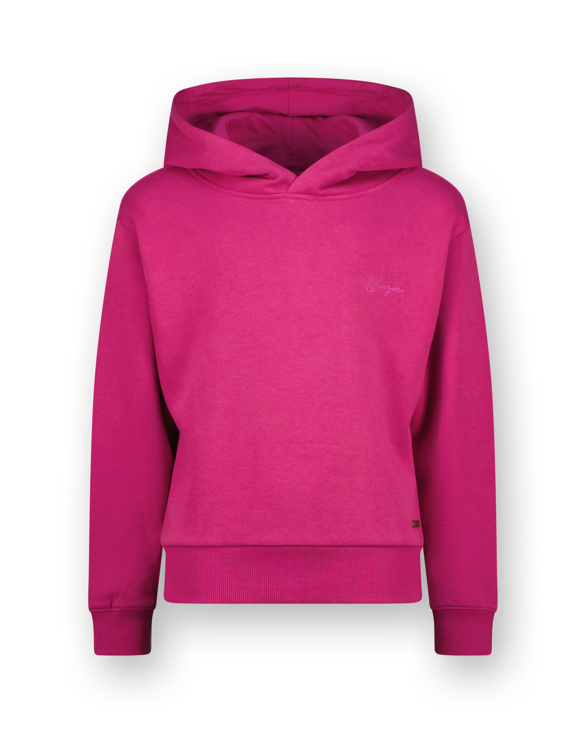 Kapuzenpullover Nofa