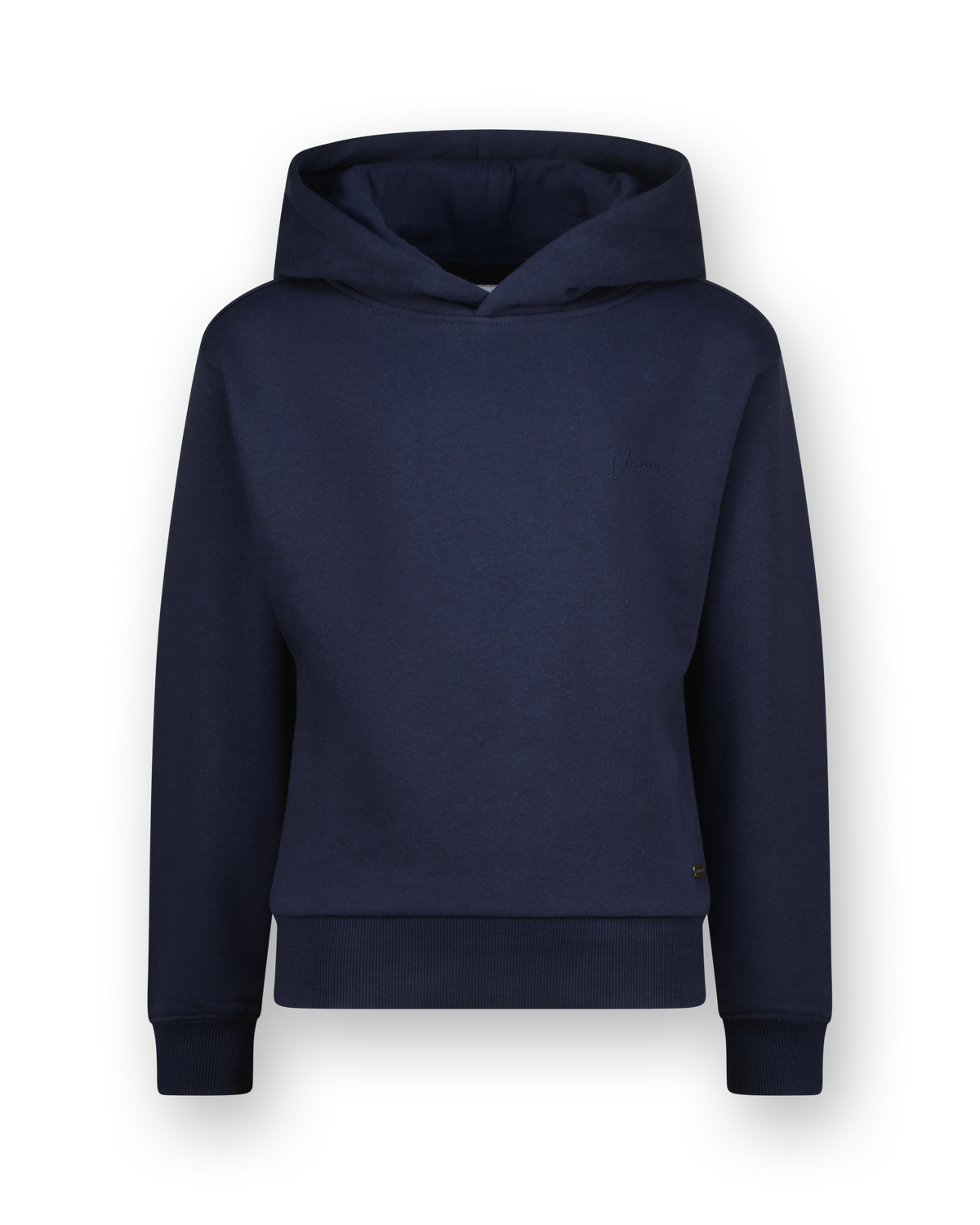 Kapuzenpullover Nofa