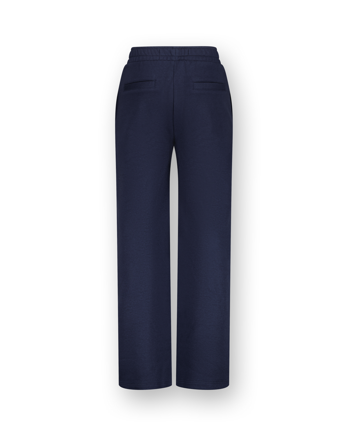Comfort Pants Sarisa