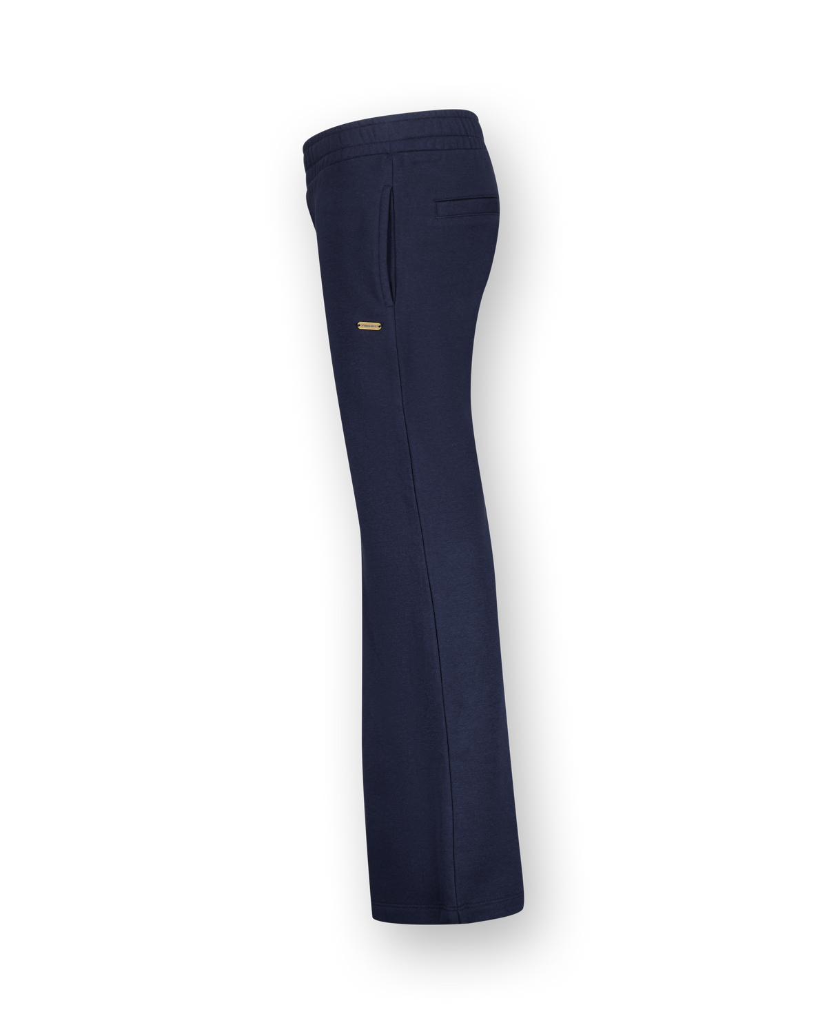 Comfort Pants Sarisa
