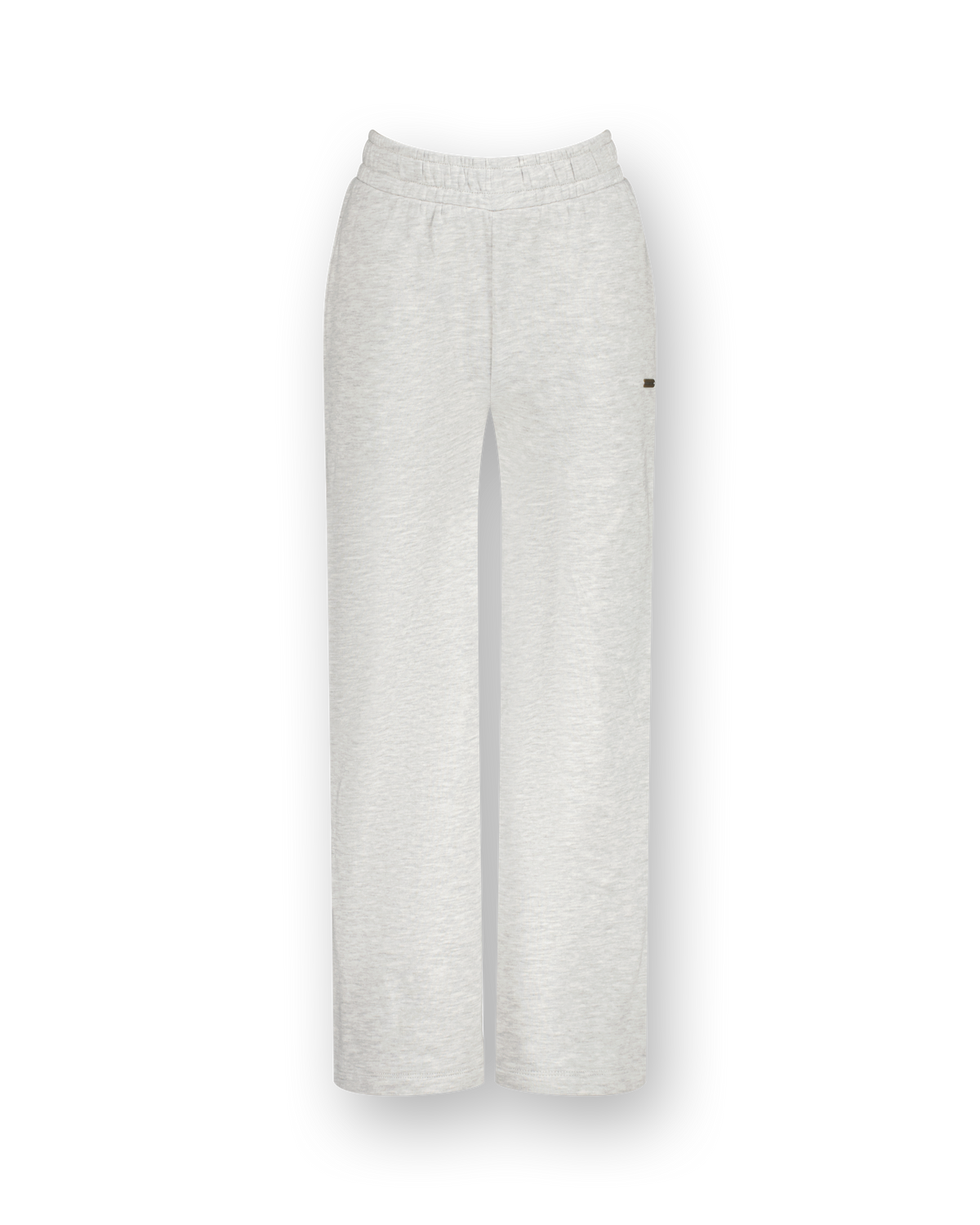 Comfort Pants Sarisa