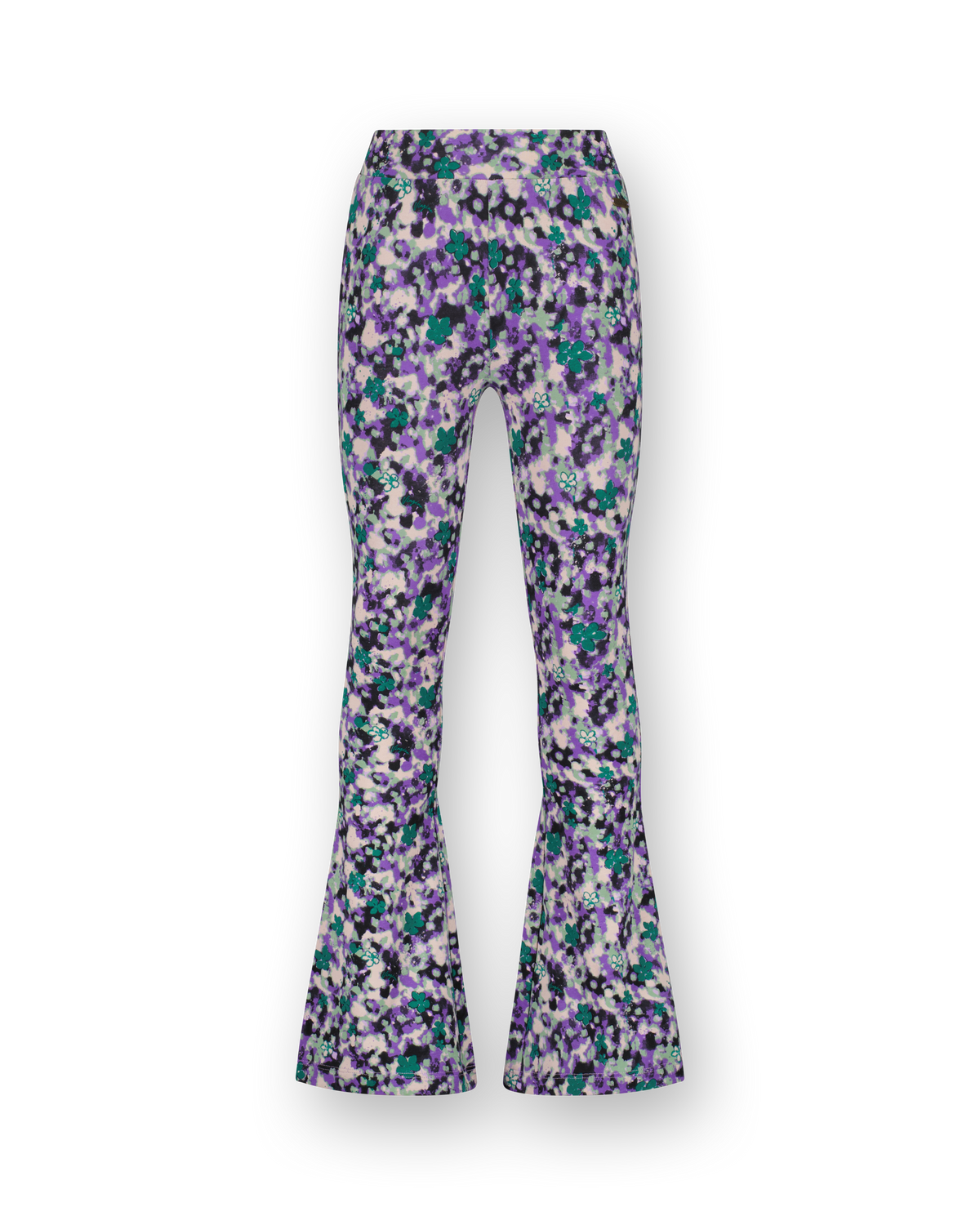 Comfort Pants Suza