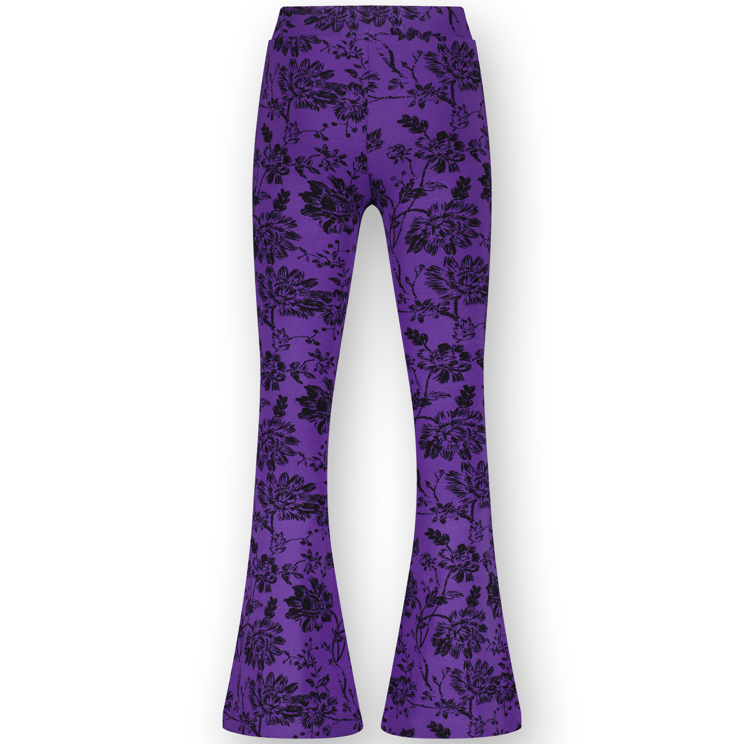 Comfort Pants Suza