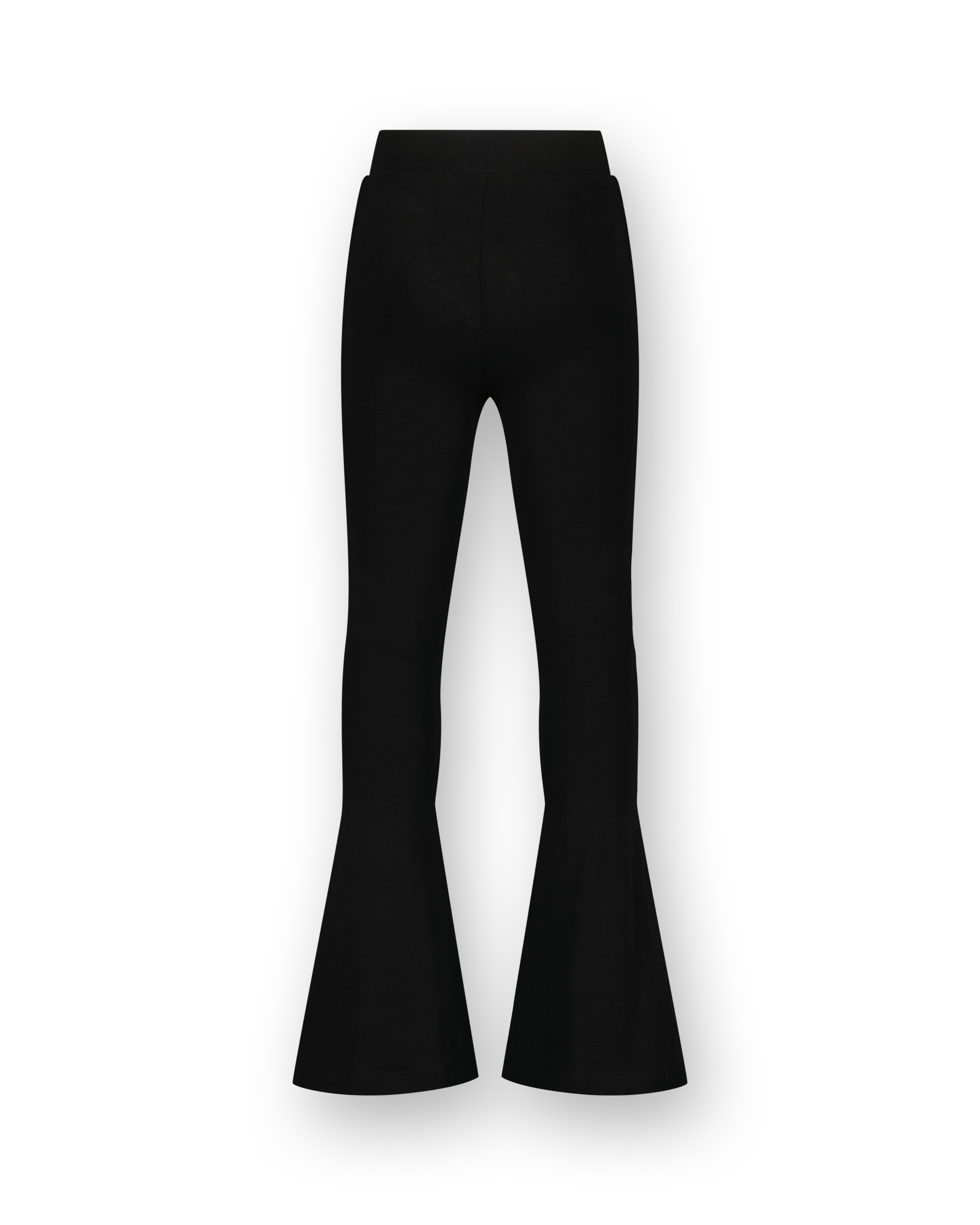 Comfort Pants Suza