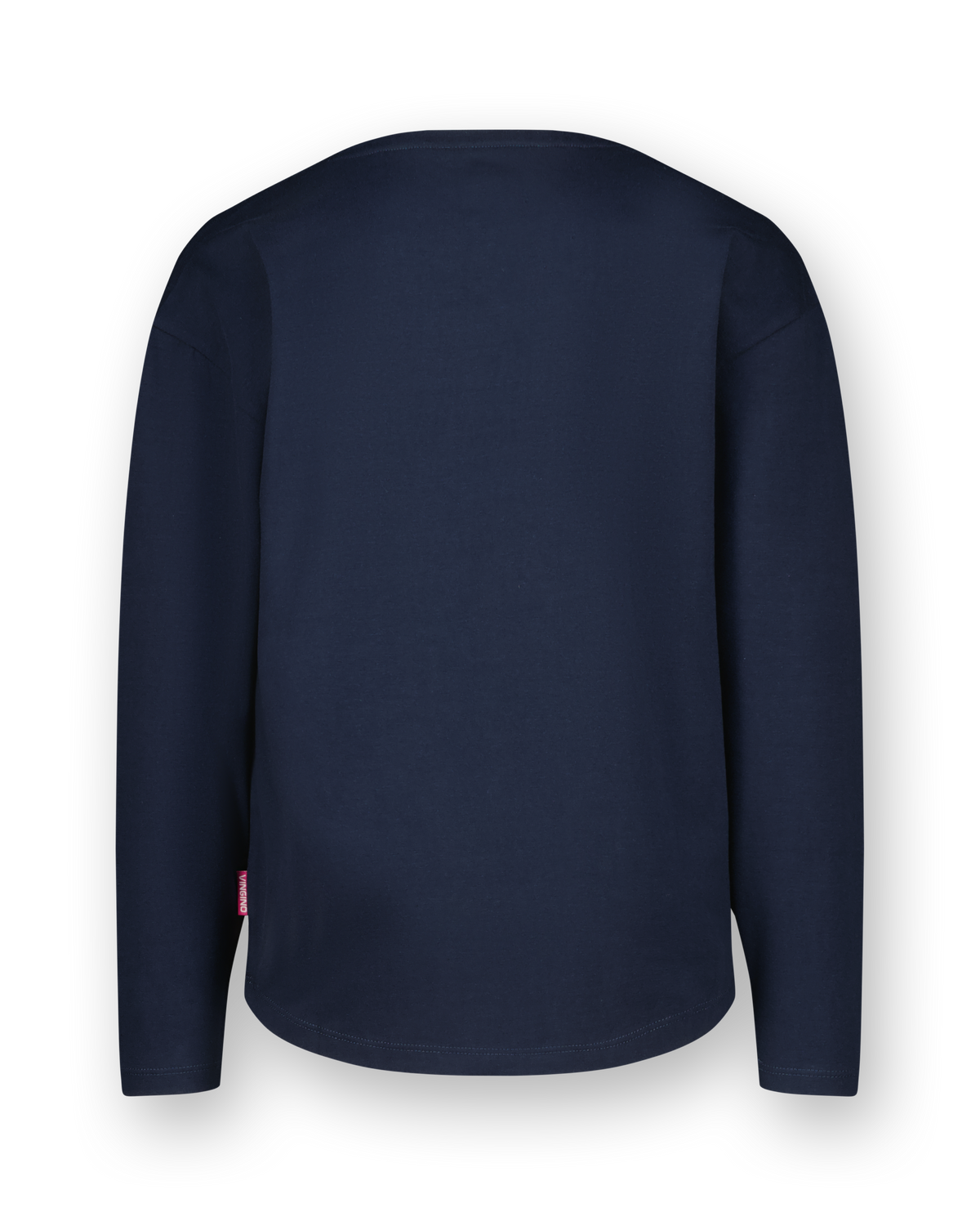 Comfort Pyjama Wayra