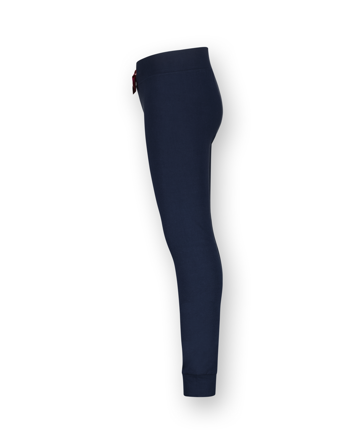 Comfort Pyjama Wayra