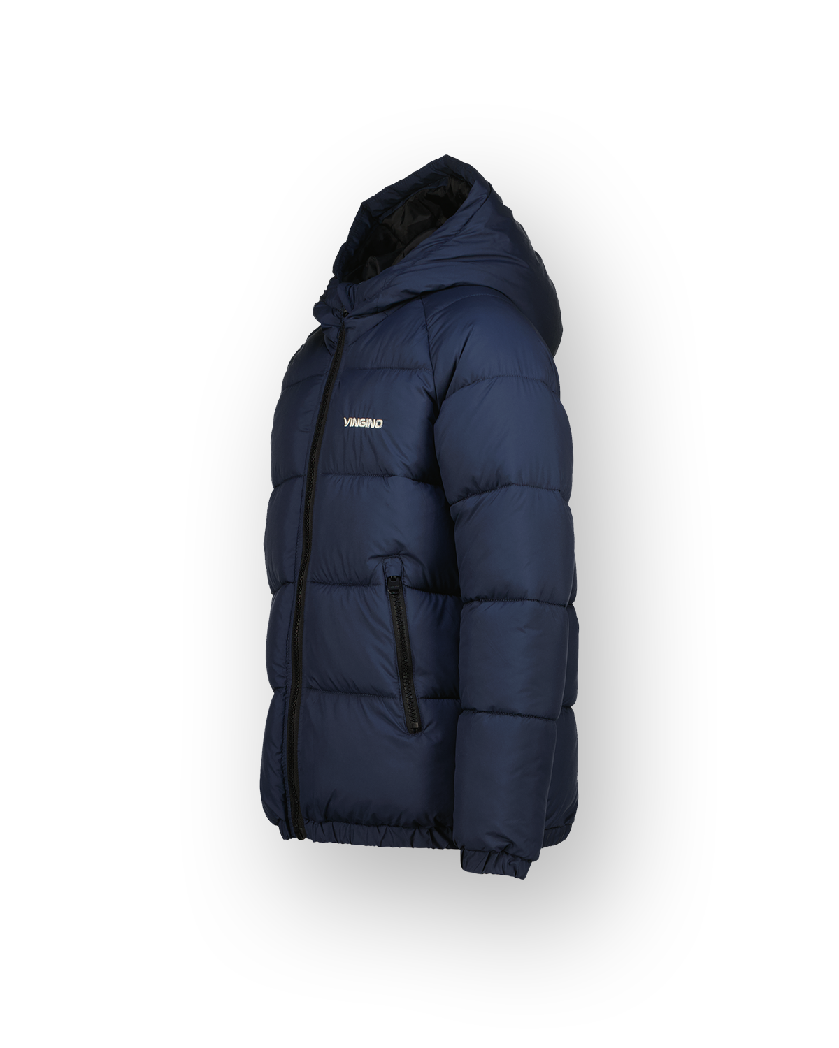 Jacket Tado