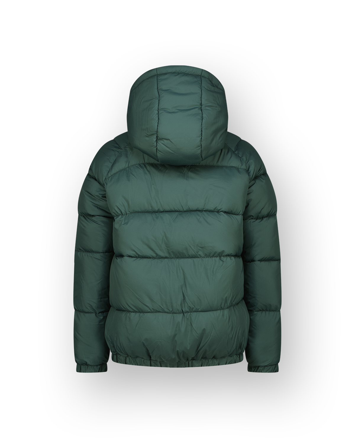 Jacket Tado