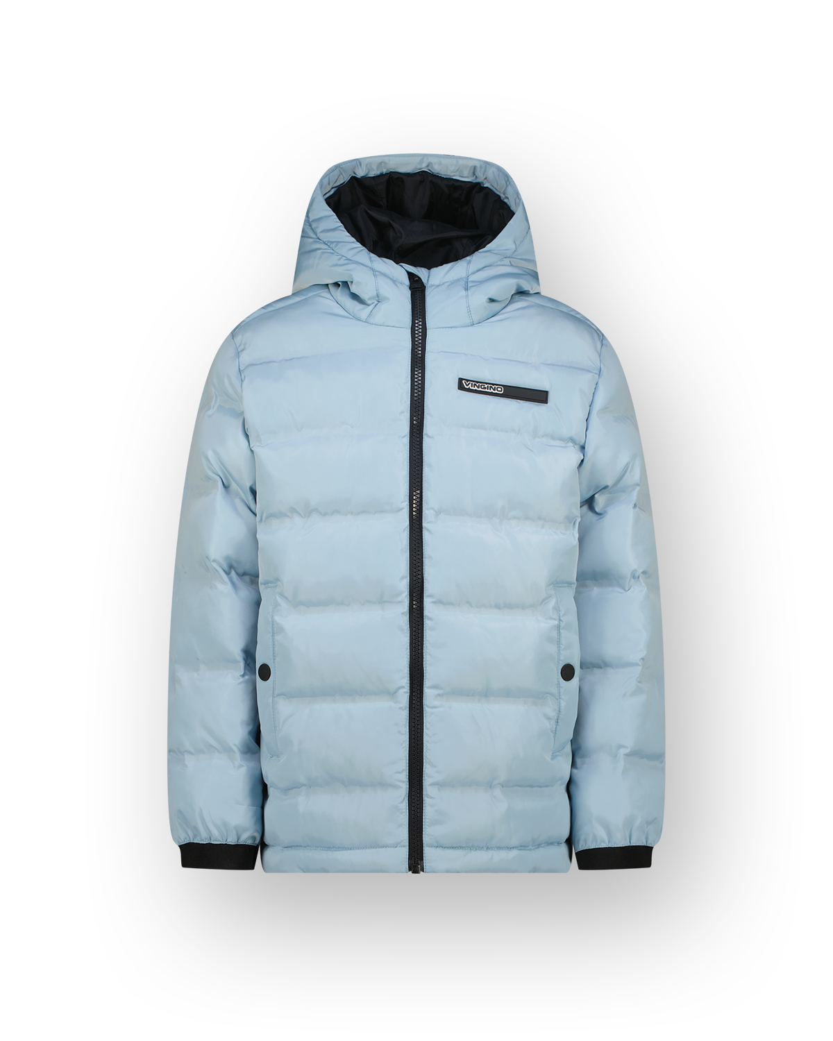 Jacke Tisal