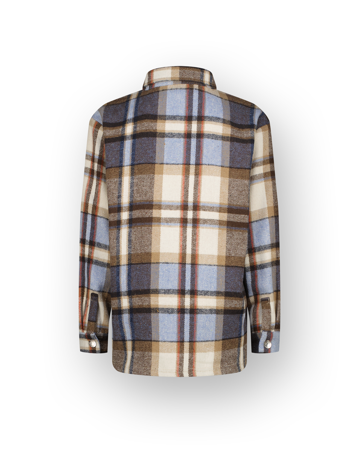 Shirt Loran