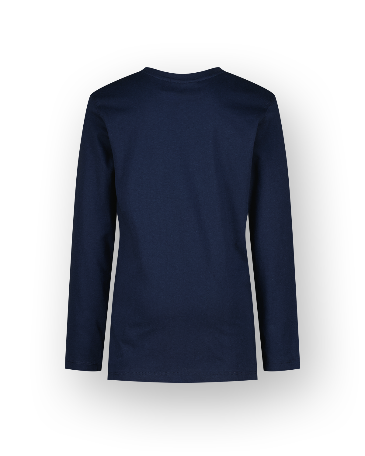 T-shirt Jicane