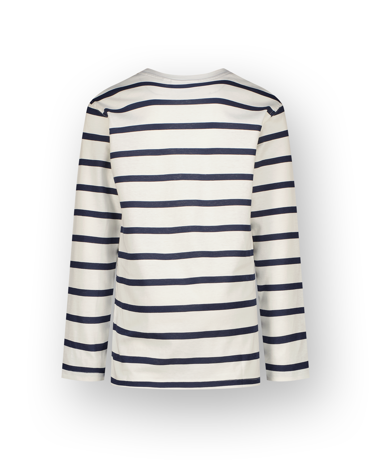 T-shirt Jess