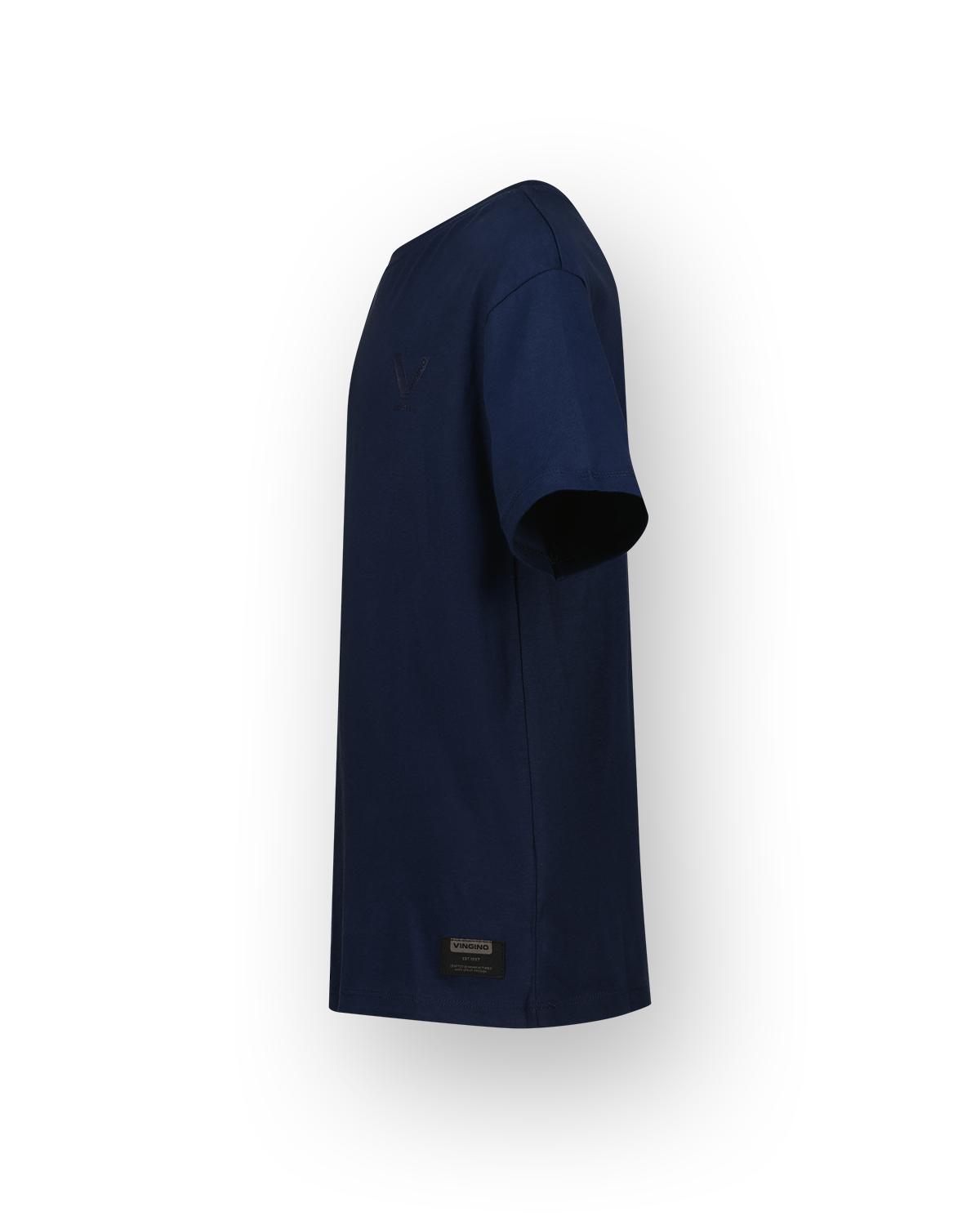 T-shirt Jiron