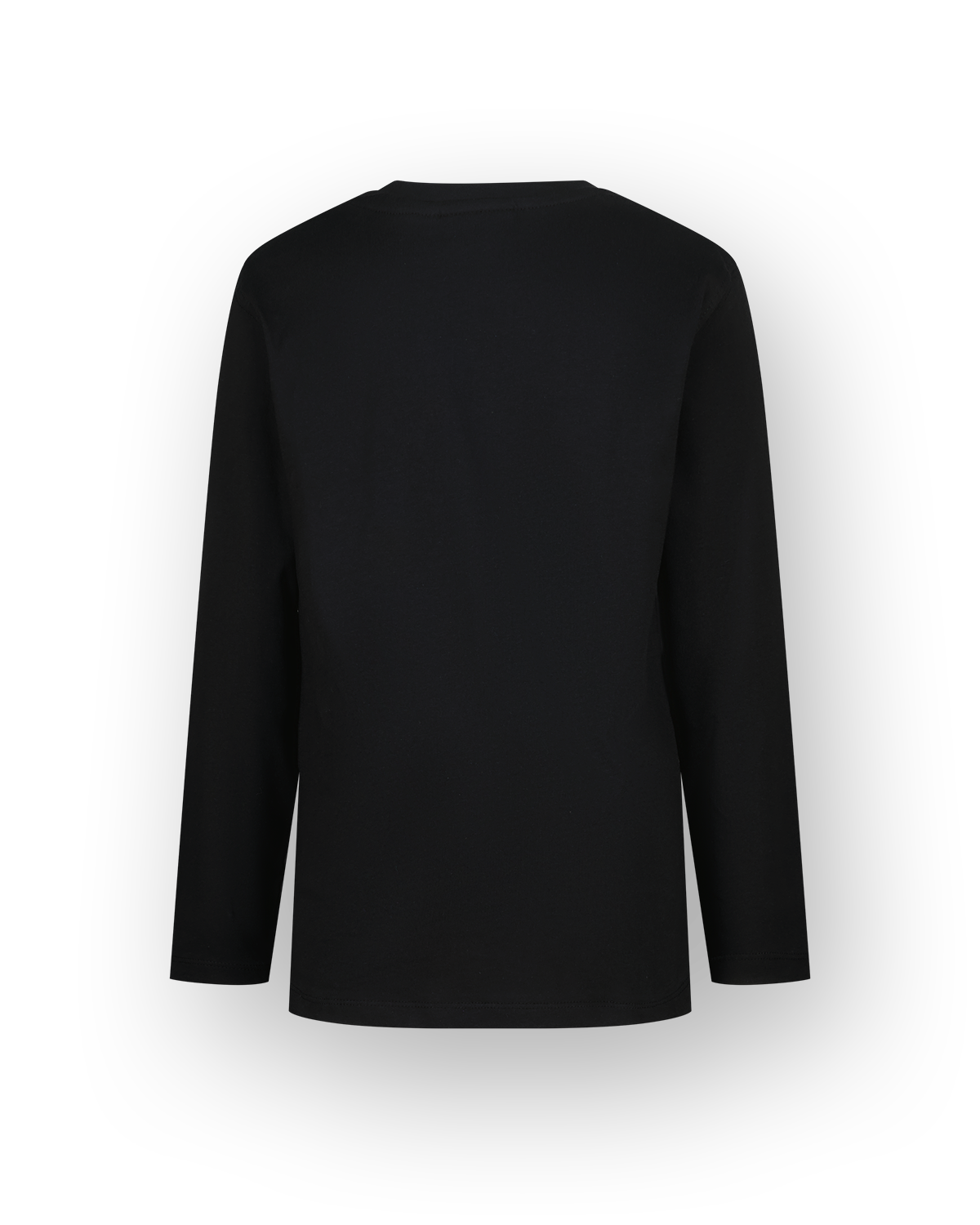 T-shirt Jipack