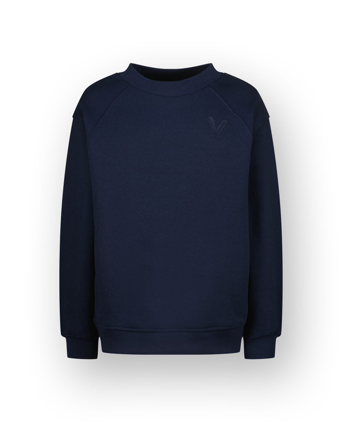 Sweater Navido