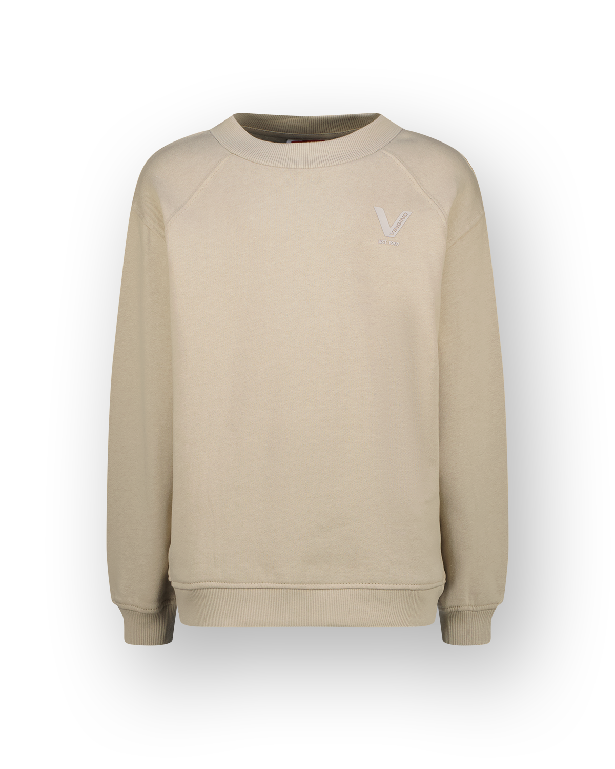 Sweater Navido
