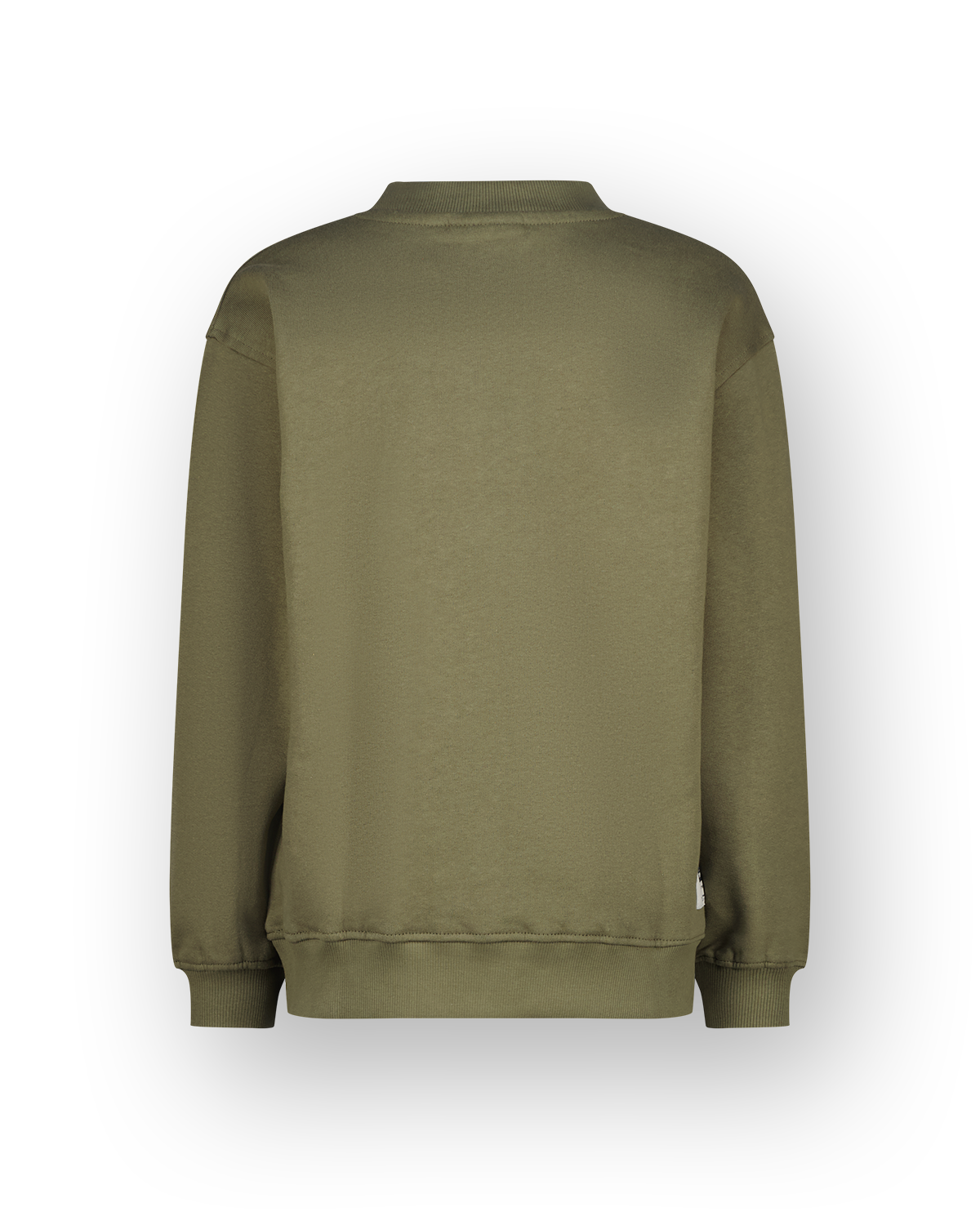 Sweater Navido