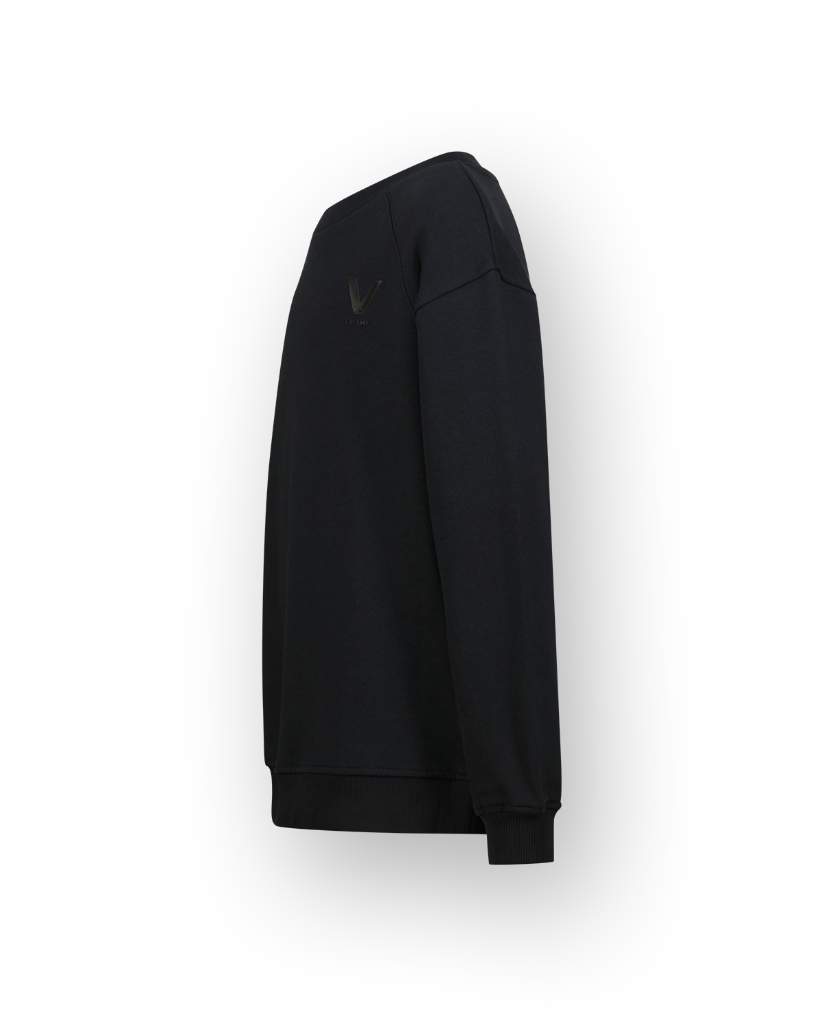 Sweatshirt Navido