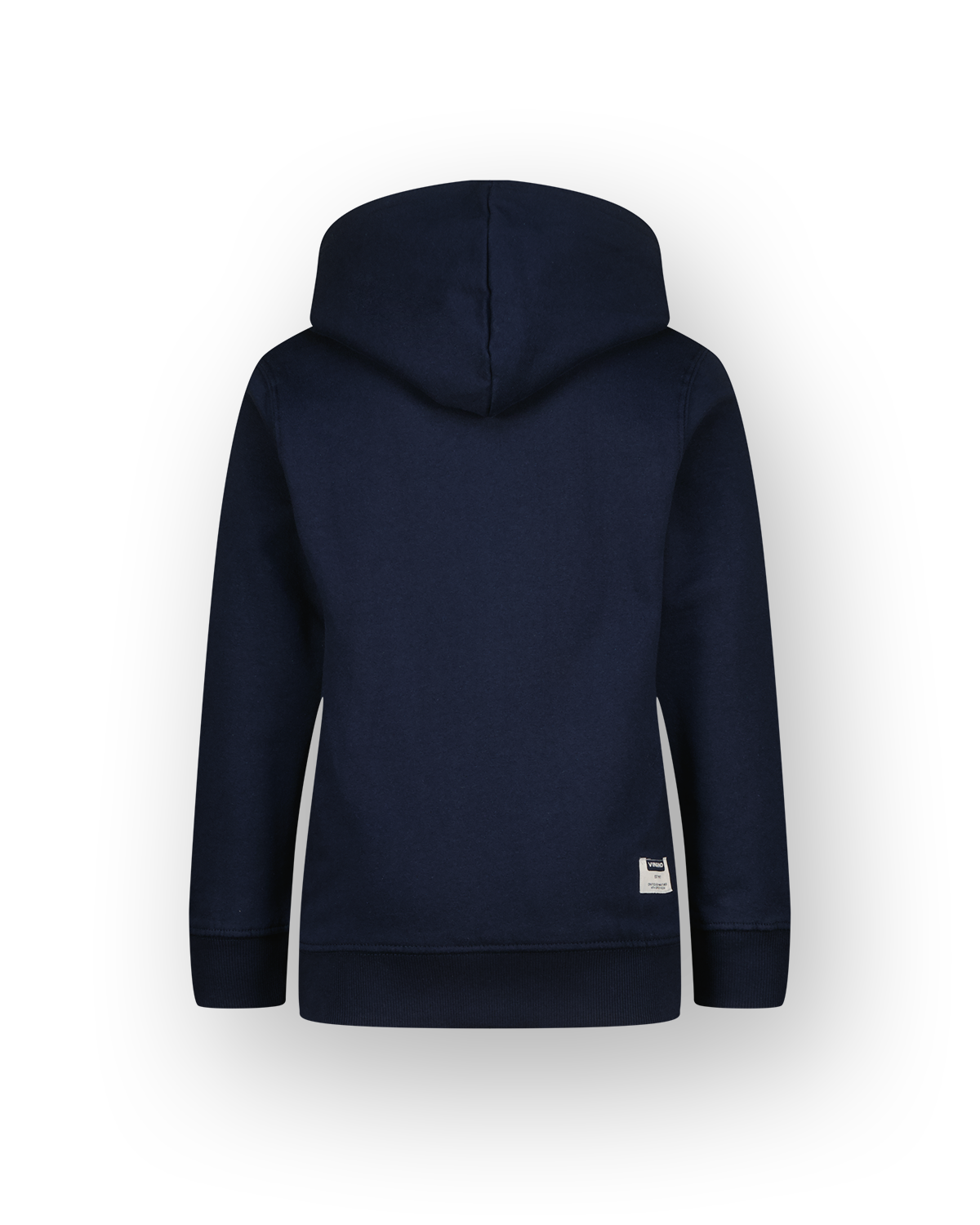 Boxy Sweater Natest