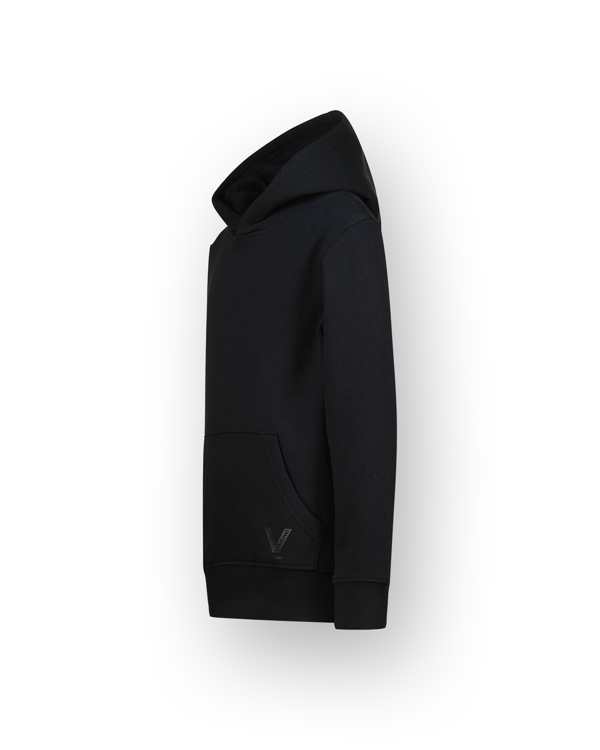 Boxy Sweatshirt Natest