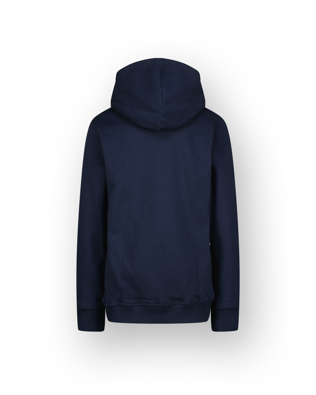 Boxy Sweater Nathan