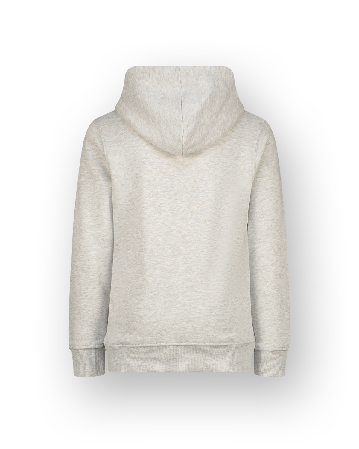 Boxy Sweater Nathan