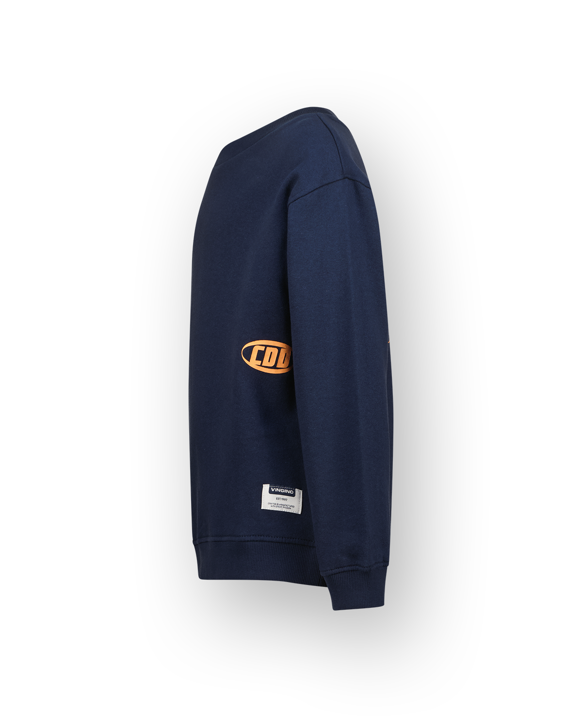 Sweater Nadilie