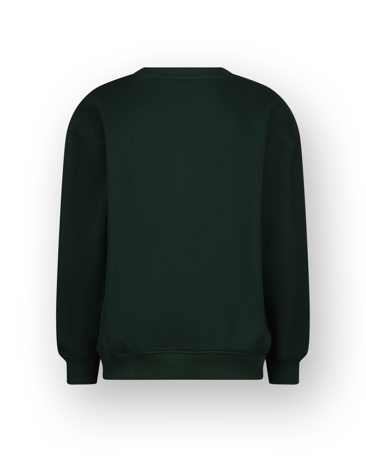 Oversized Sweater Noar