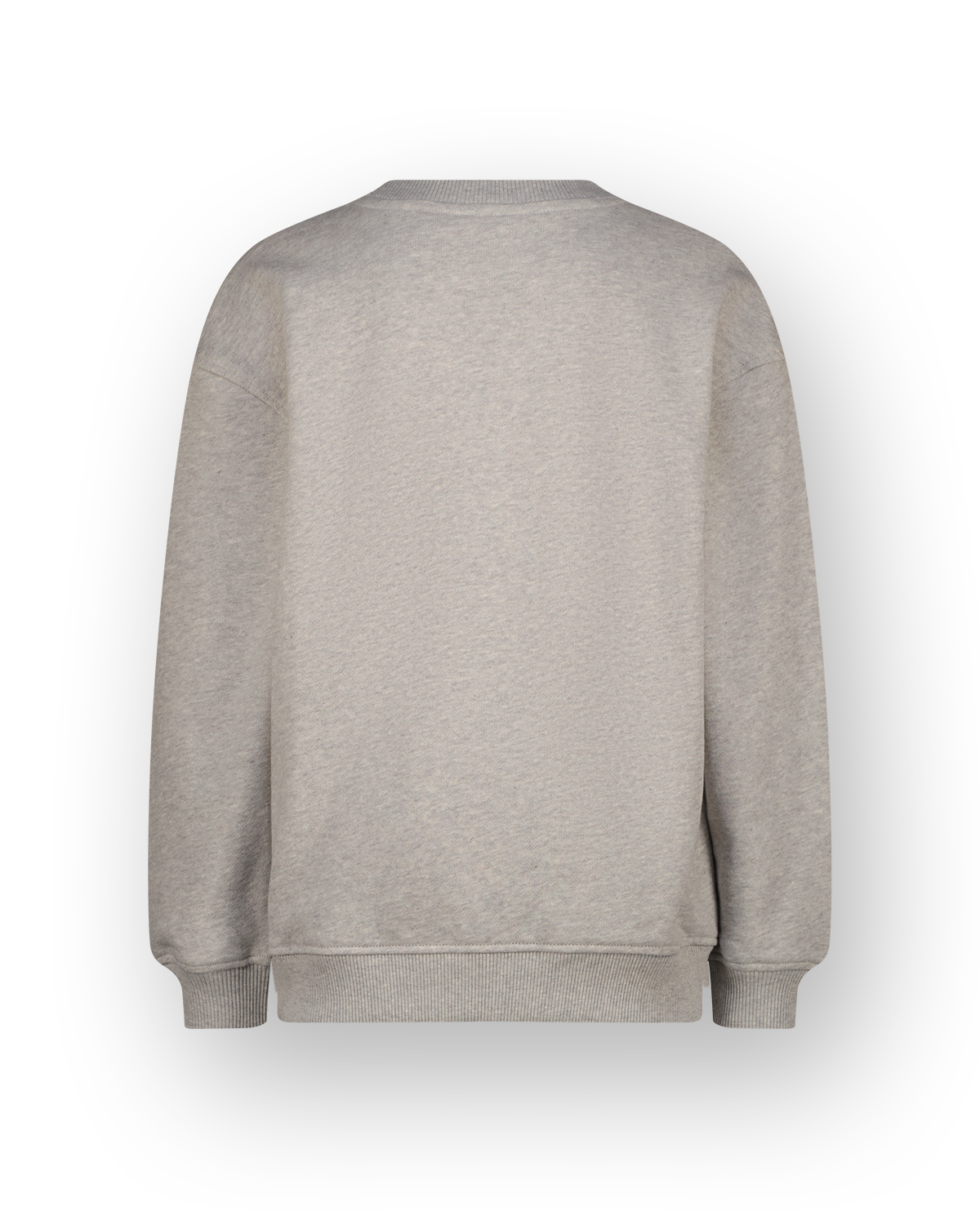 Oversized Sweatshirt Noar