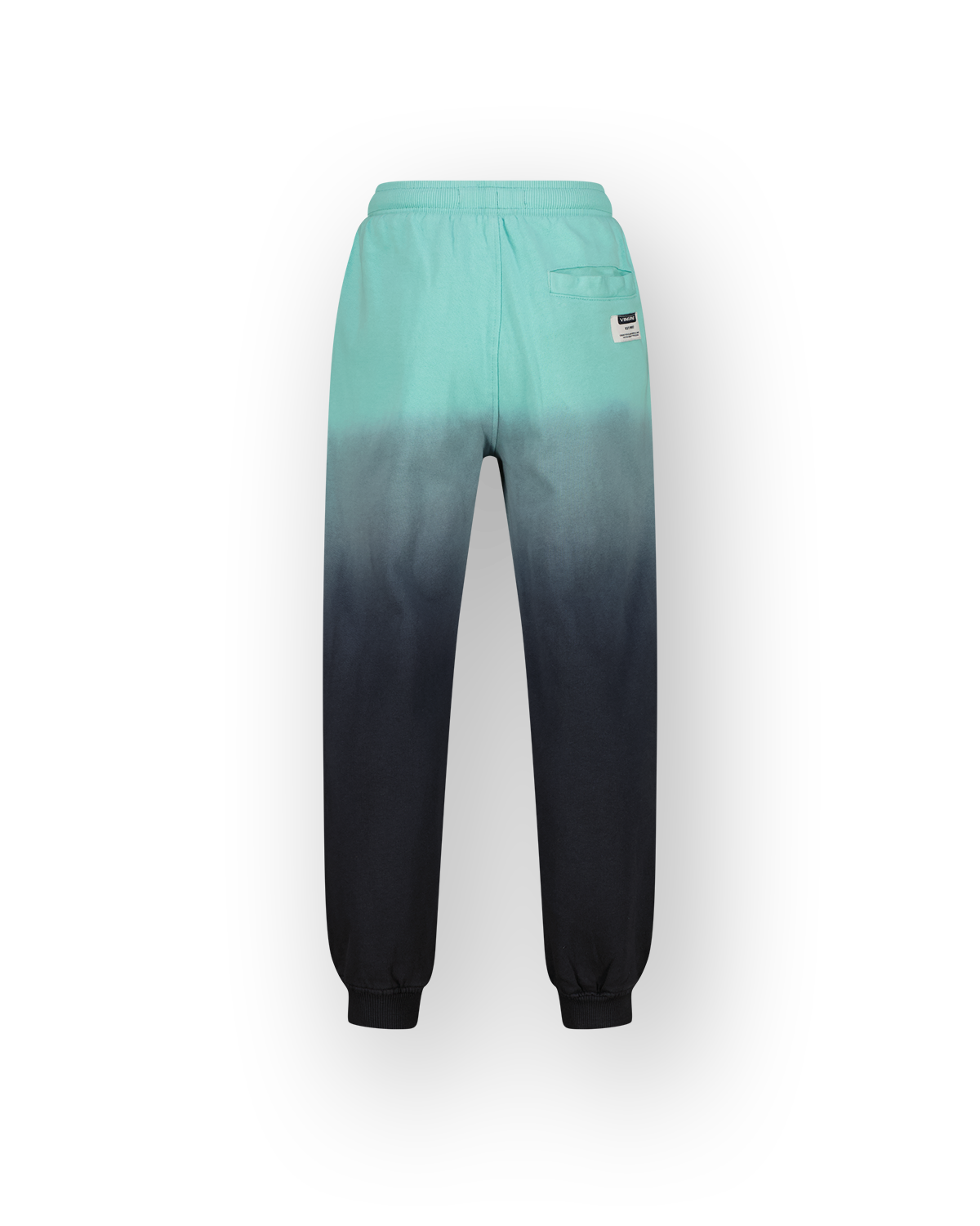 Broek Sarkis