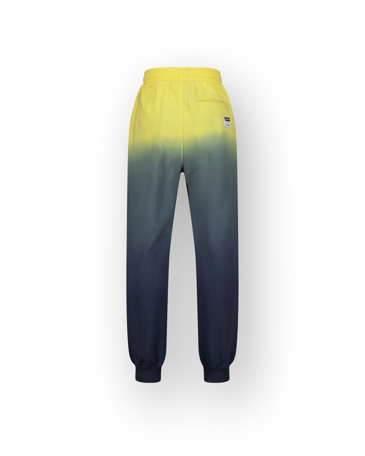 Broek Sarkis