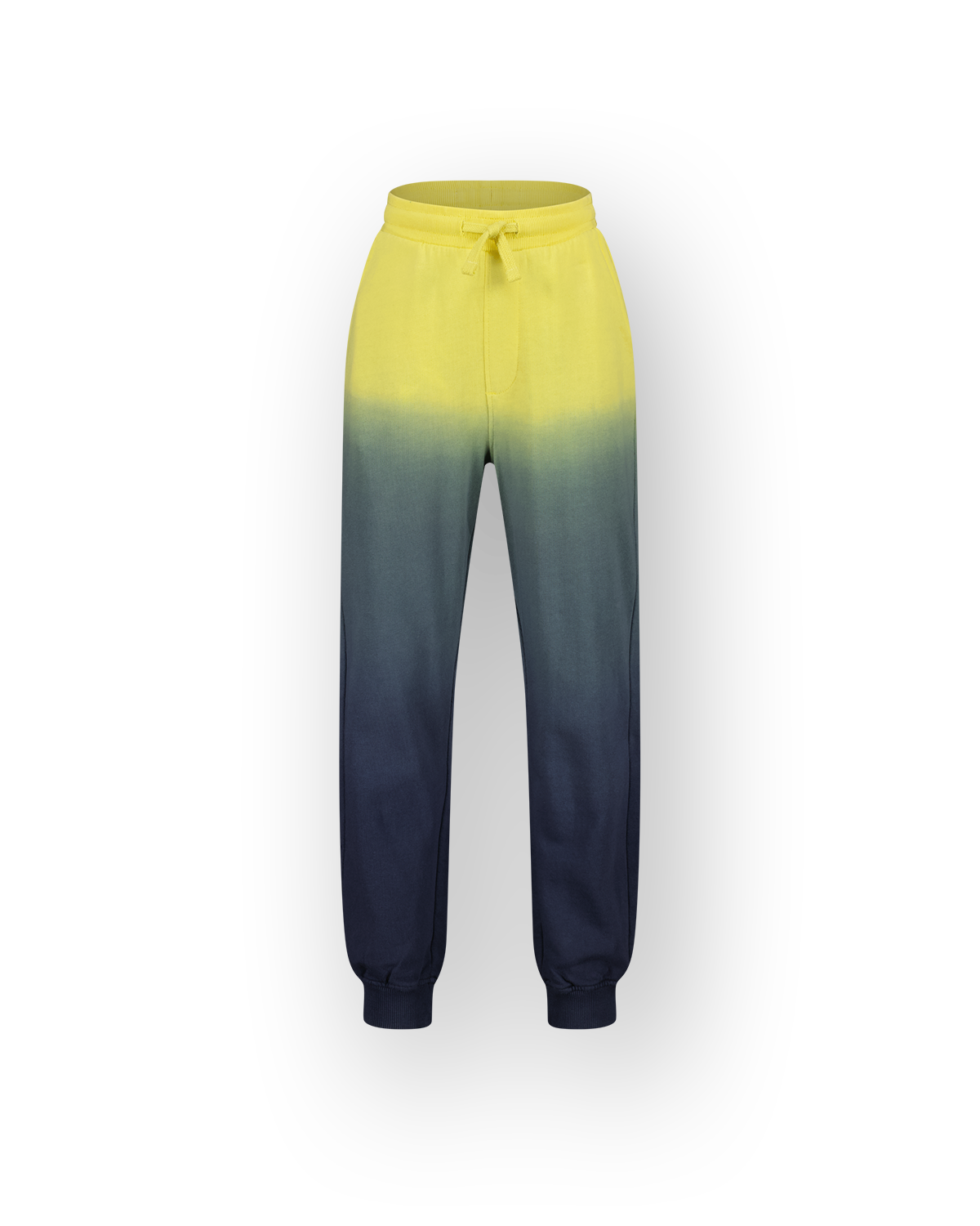 Broek Sarkis